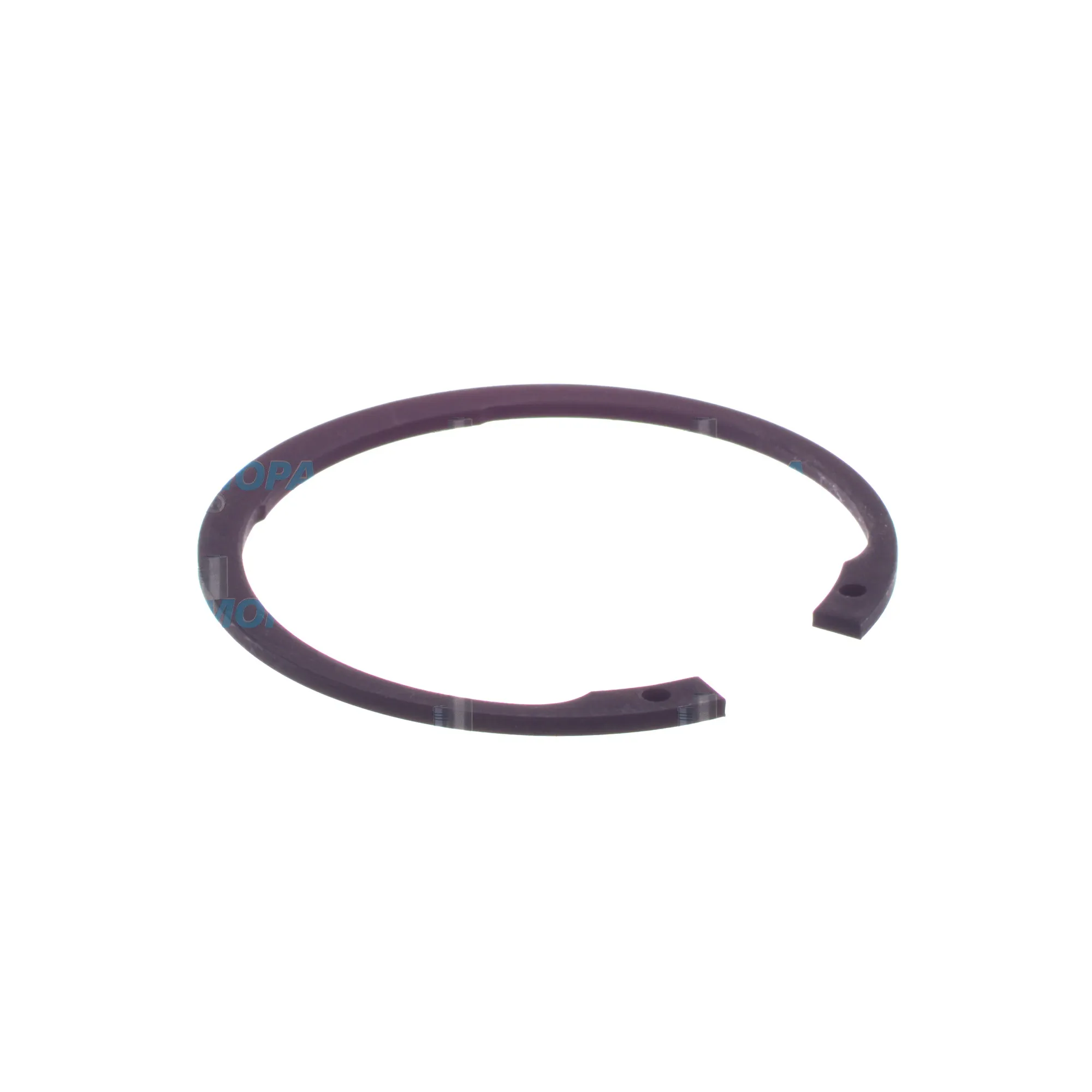 CIRCLIP - 914533 suitable for Volvo/Volvo Penta engines