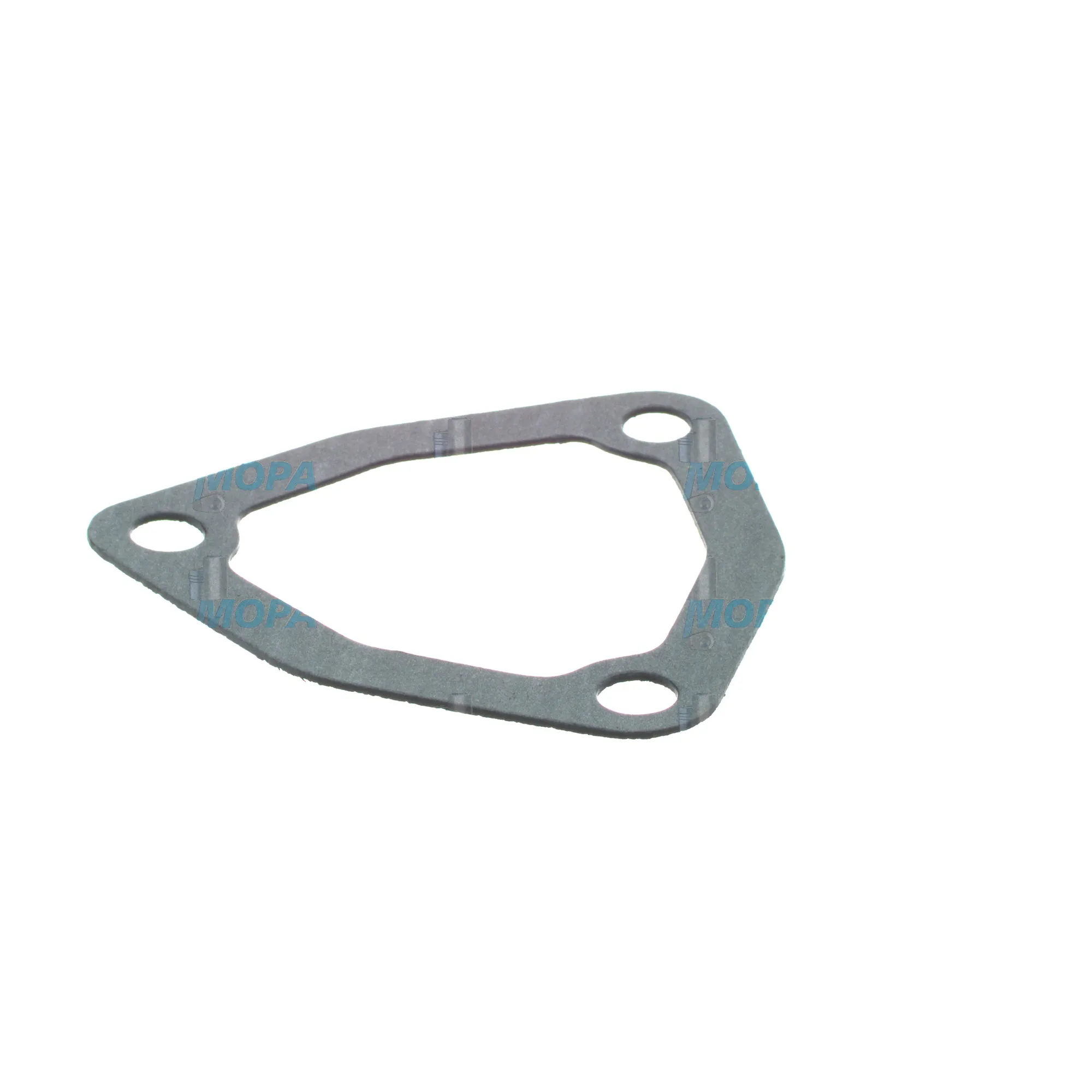GASKET - 5502035880 suitable for MTU engines