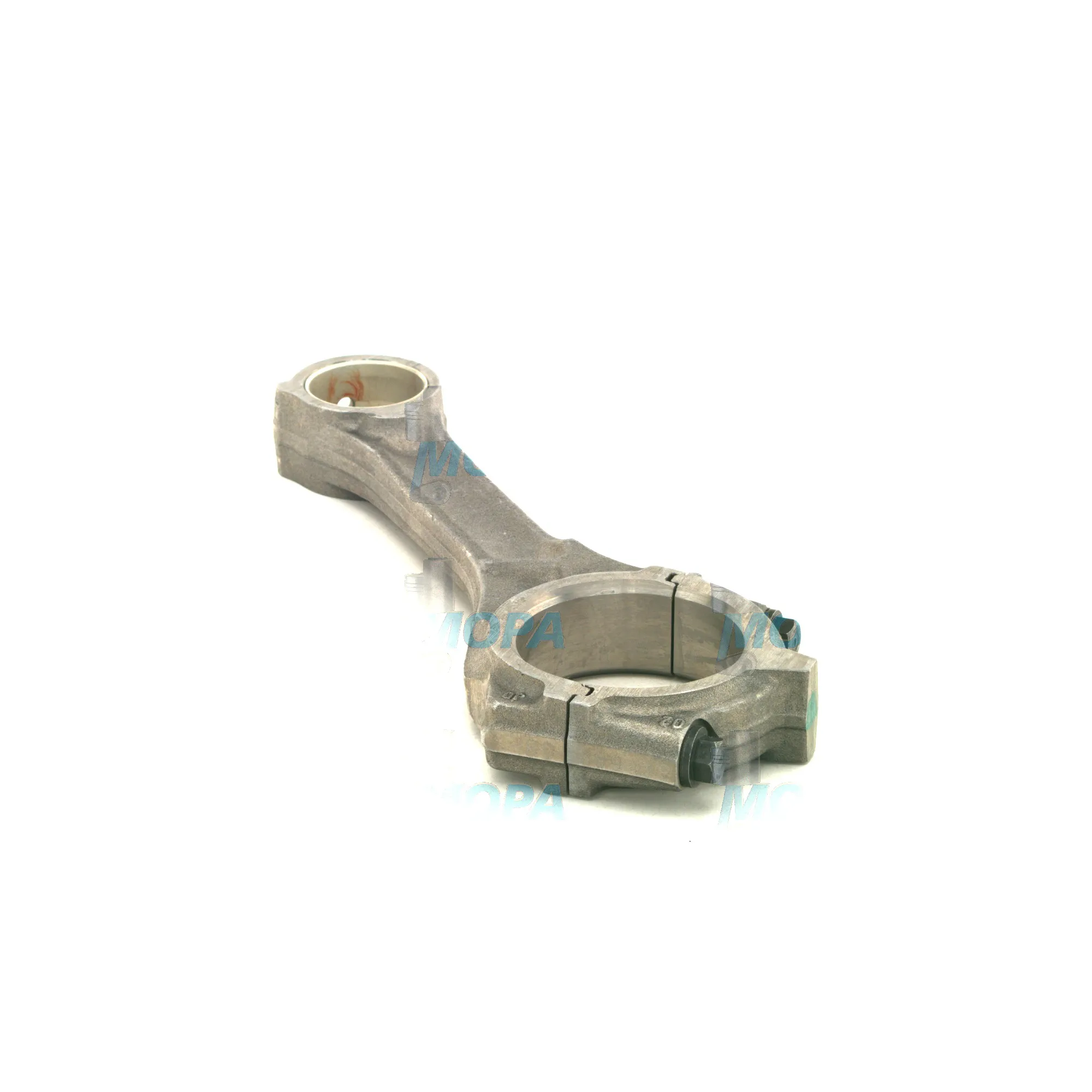CONNECTING ROD - 04234177 suitable for Deutz engines 8