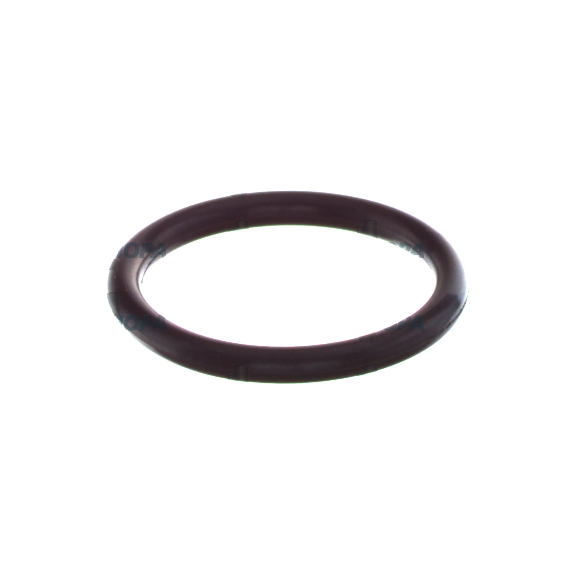 RUNDDICHTRING - 700294024000 passend für MTU Motoren 8