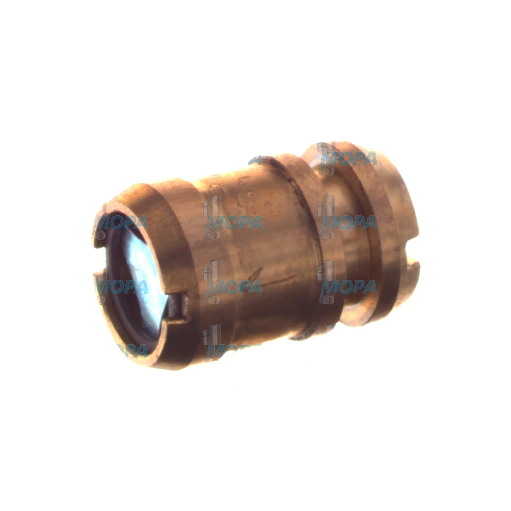 VENTIL - 5030600178 passend für MTU Motoren 6