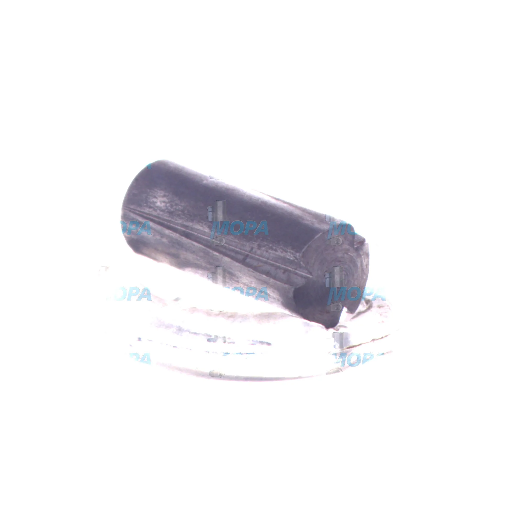 GROOVED PIN - 01151024 suitable for Deutz engines 8