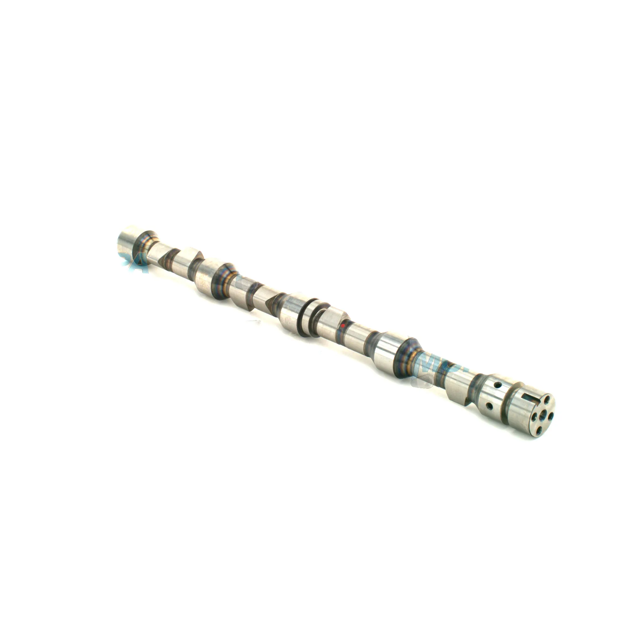 NOCKENWELLE - 632501700144 passend für MWM & Deutz Motoren 3