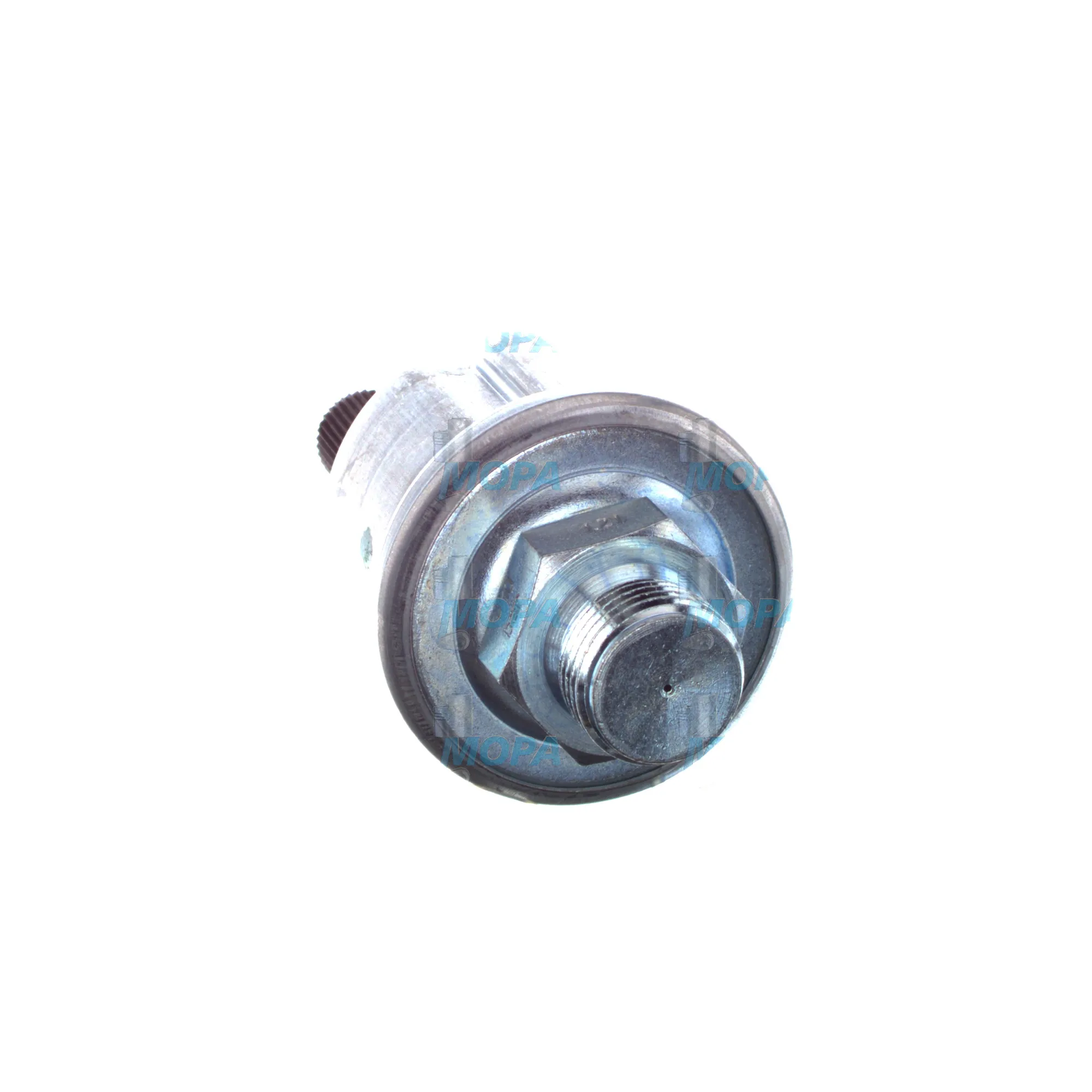 PRESSURE SENSOR - 01163720 suitable for Deutz engines 9