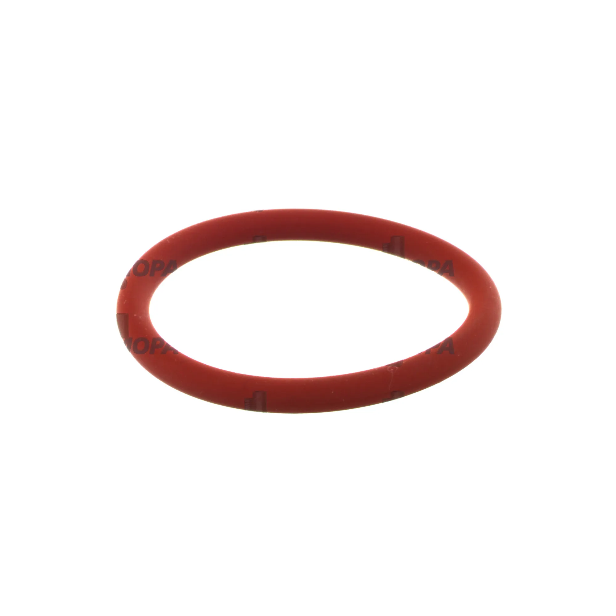 TORIC SEAL - 5800740059 suitable for MTU engines 6