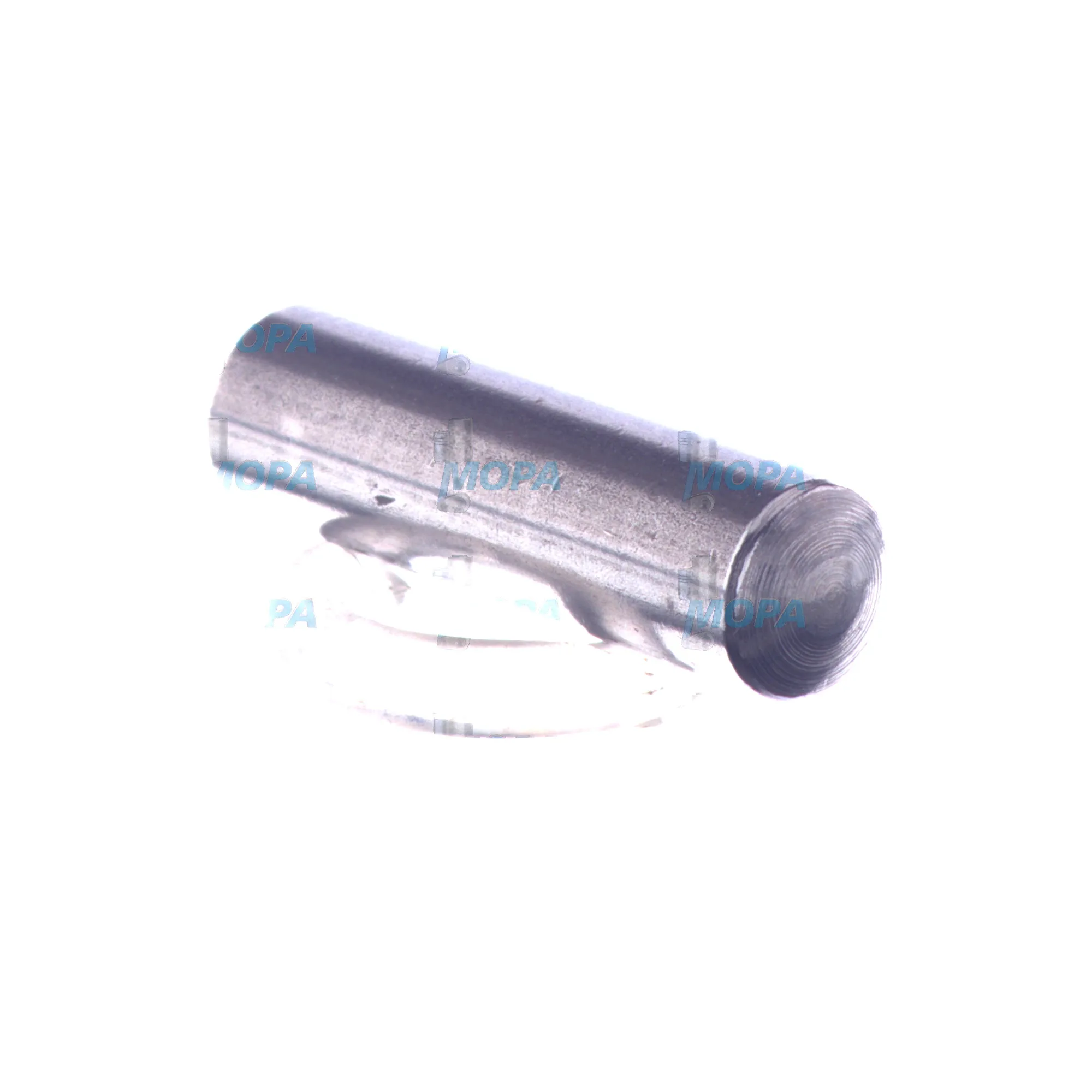 DOWEL PIN - 01105157 suitable for Deutz engines 8