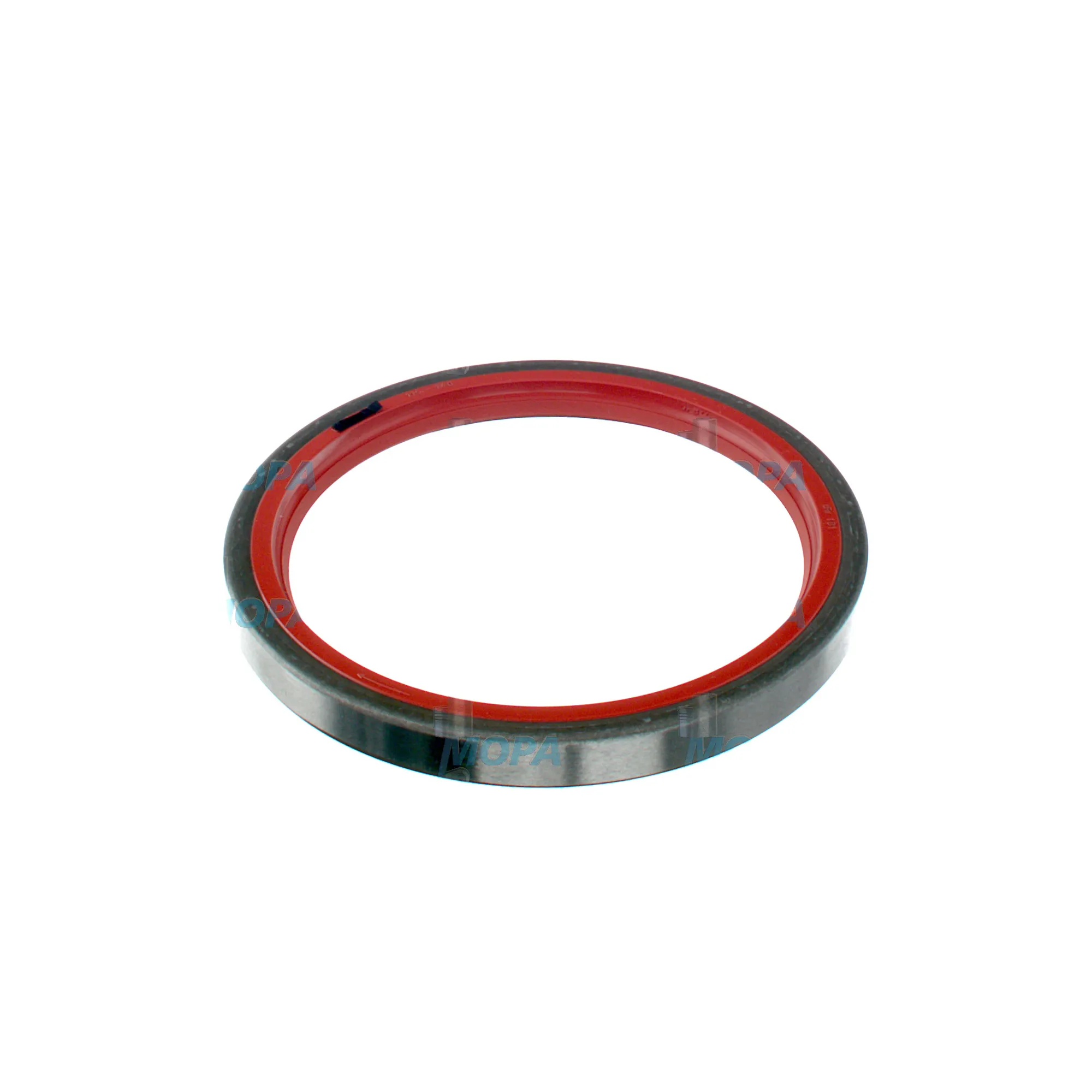 ROTARY SHAFT LIP SEAL - 01167487 suitable for Deutz engines 9