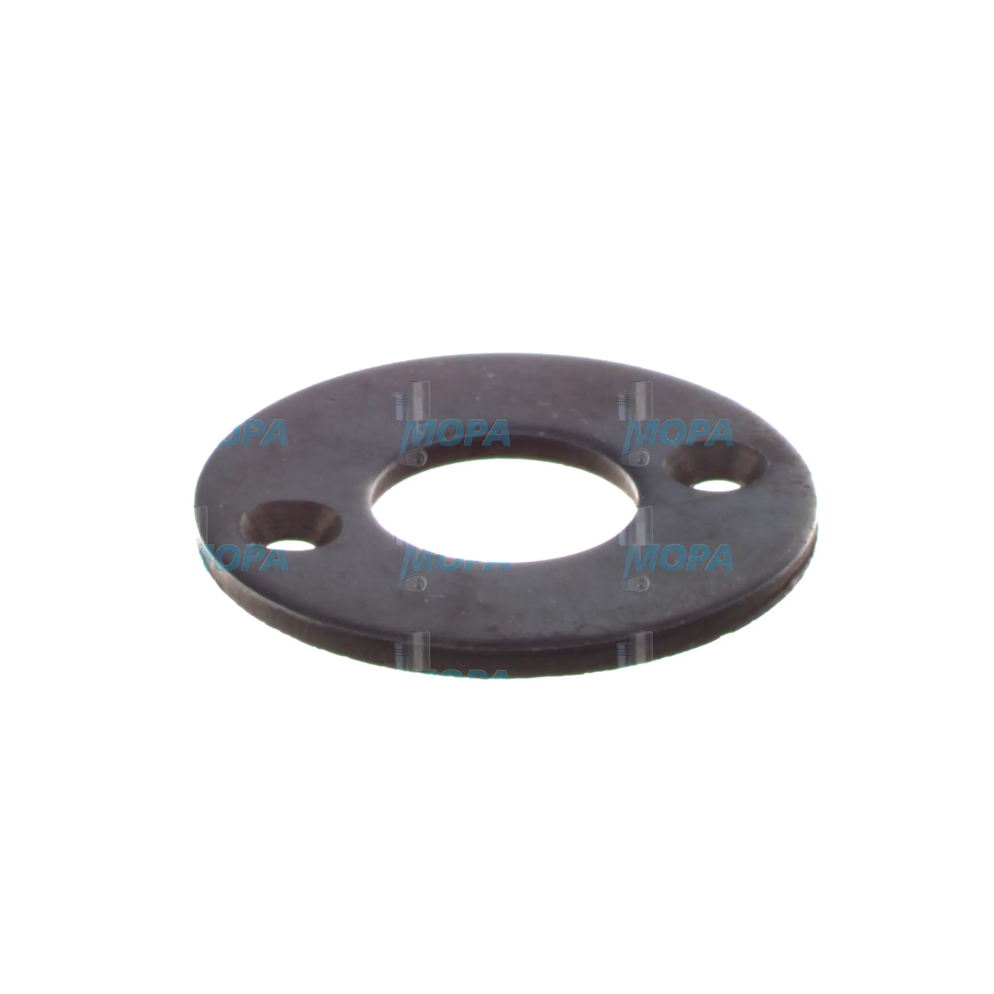 PLAIN WASHER - 628/18/25/05028549 suitable for MWM & Deutz engines 3