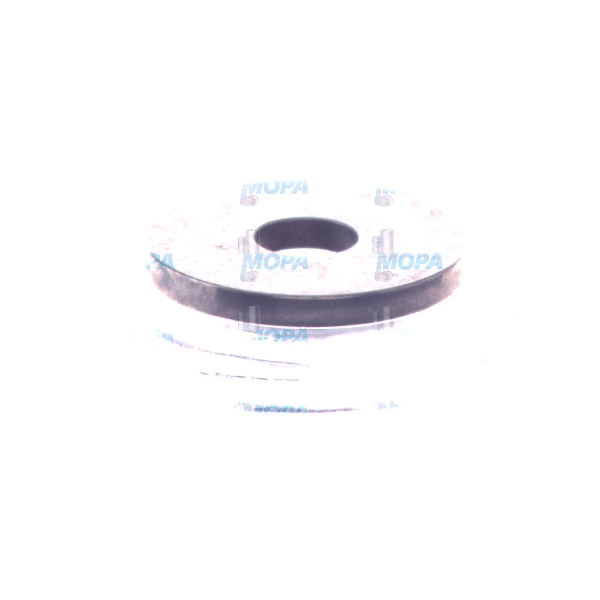 SHIM - 606907255170 suitable for MWM & Deutz engines 7