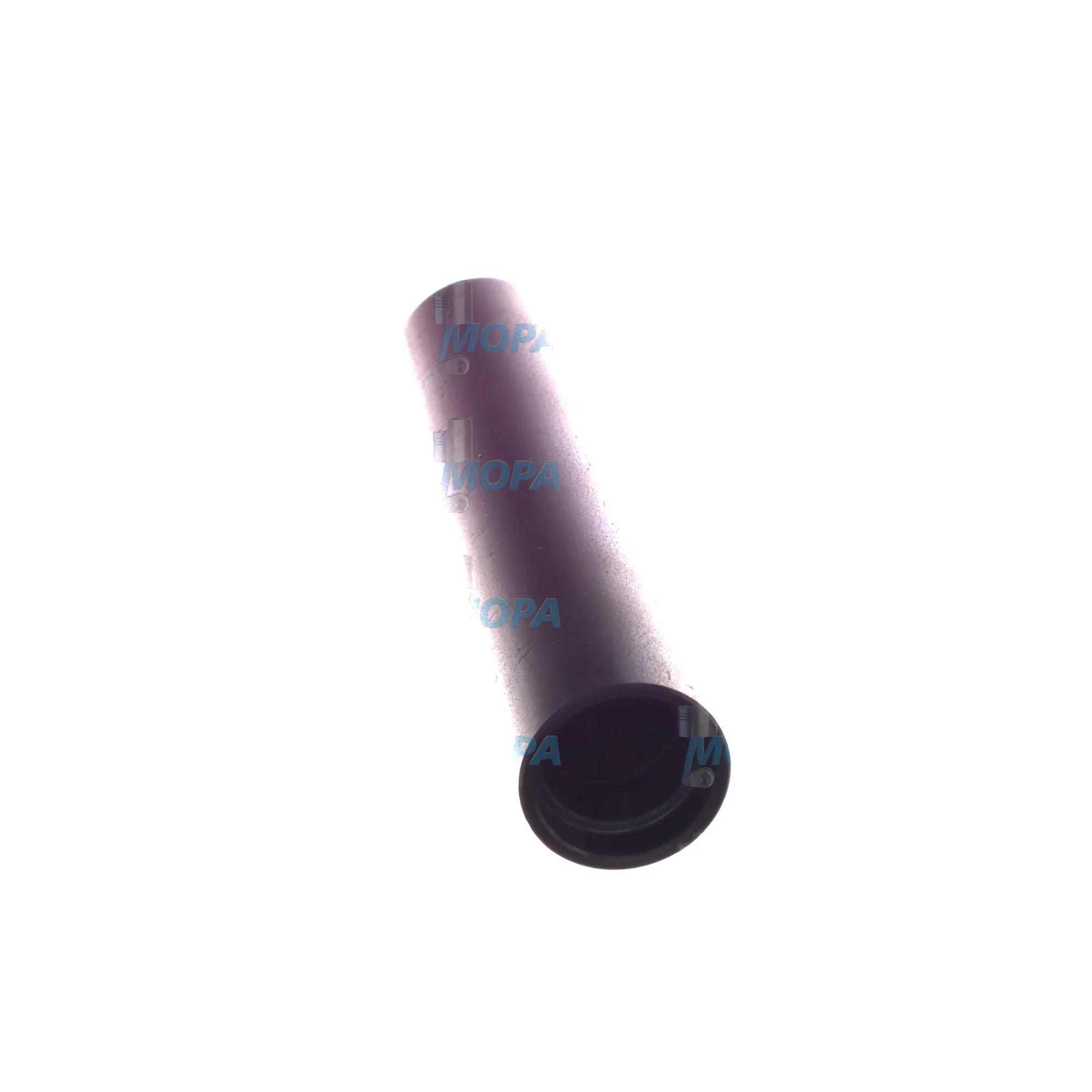 BUSH - 80996040005 suitable for MAN D-engines 5