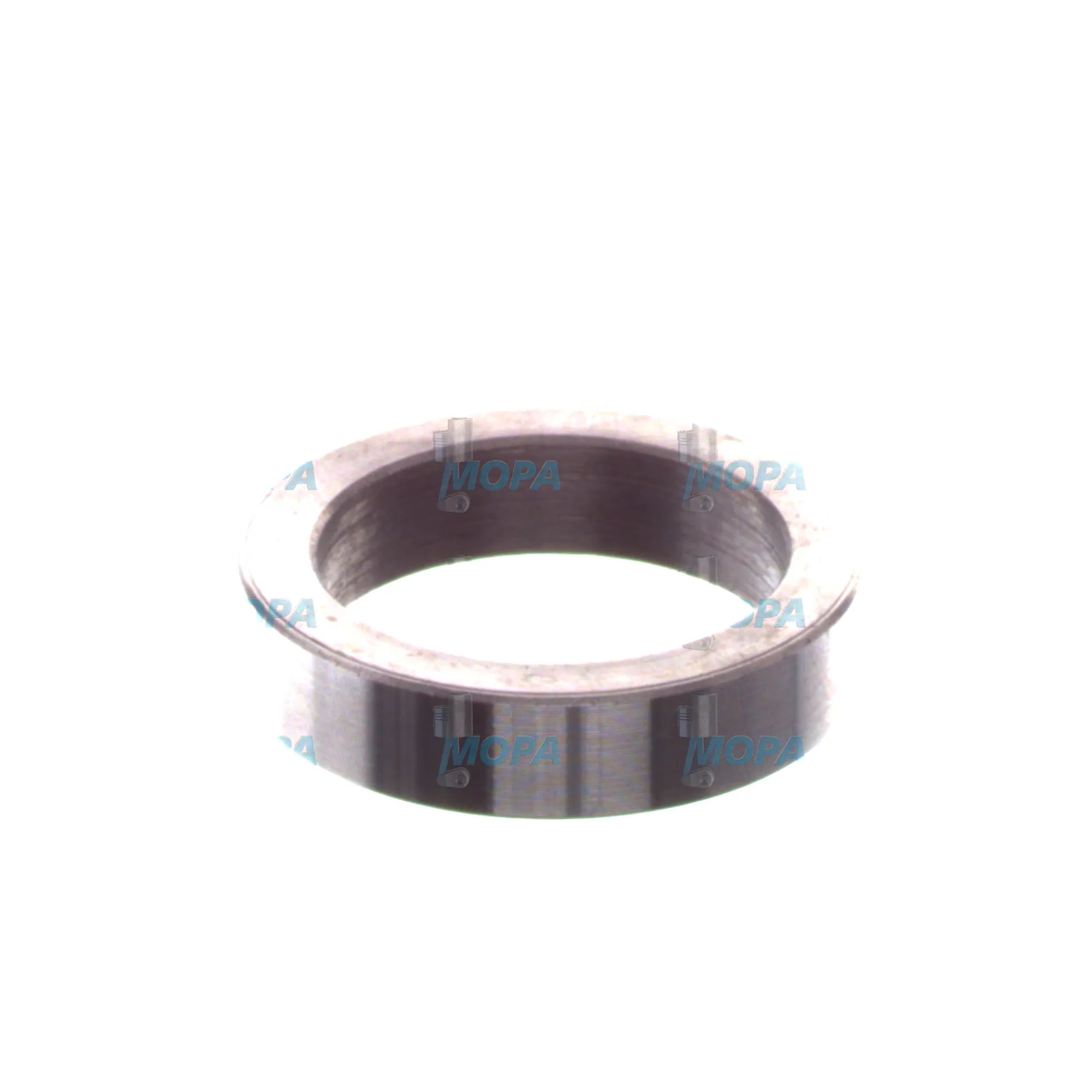 RING - 623203400164 passend für MWM & Deutz Motoren 5