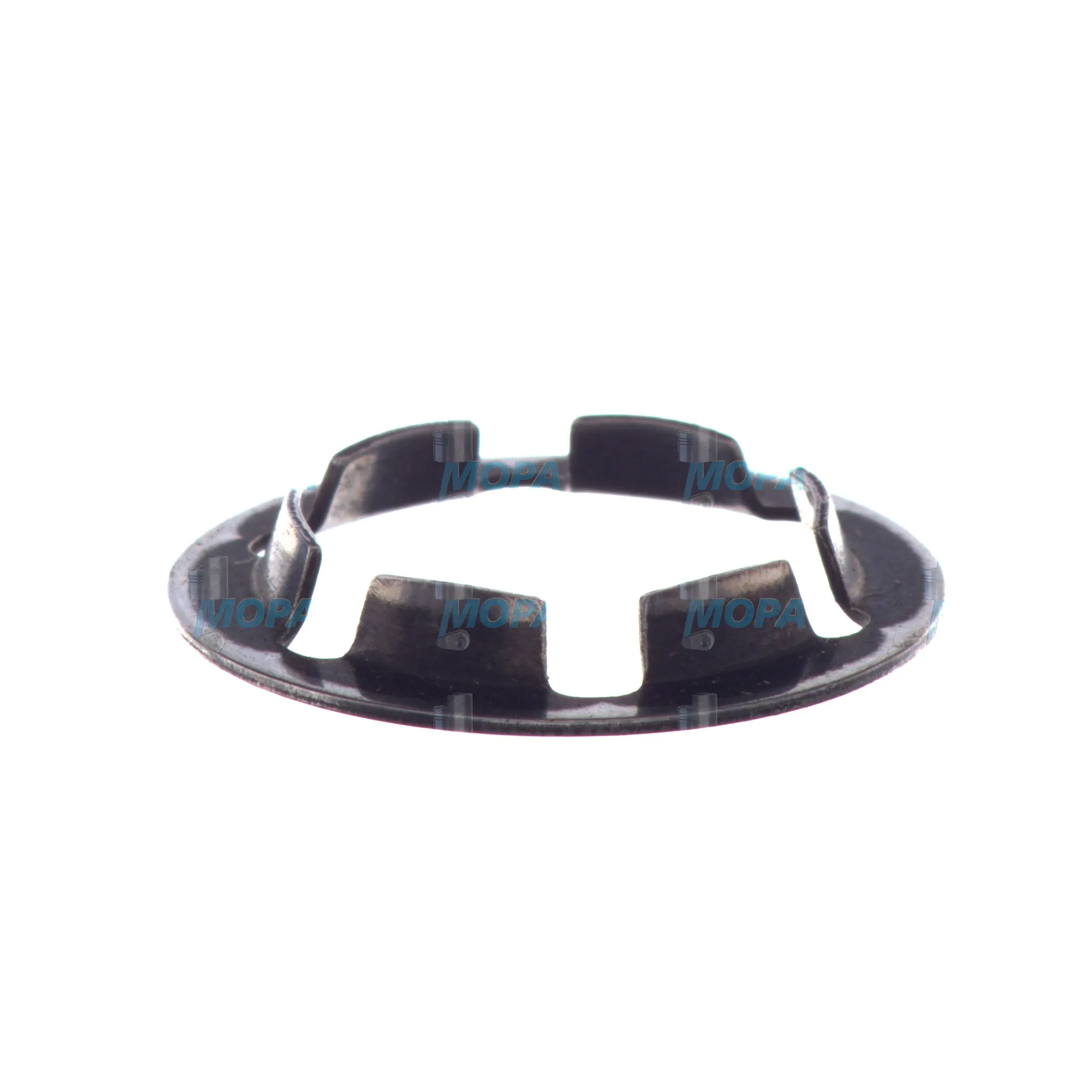 STOP PLATE - 03361455 suitable for Deutz engines 8