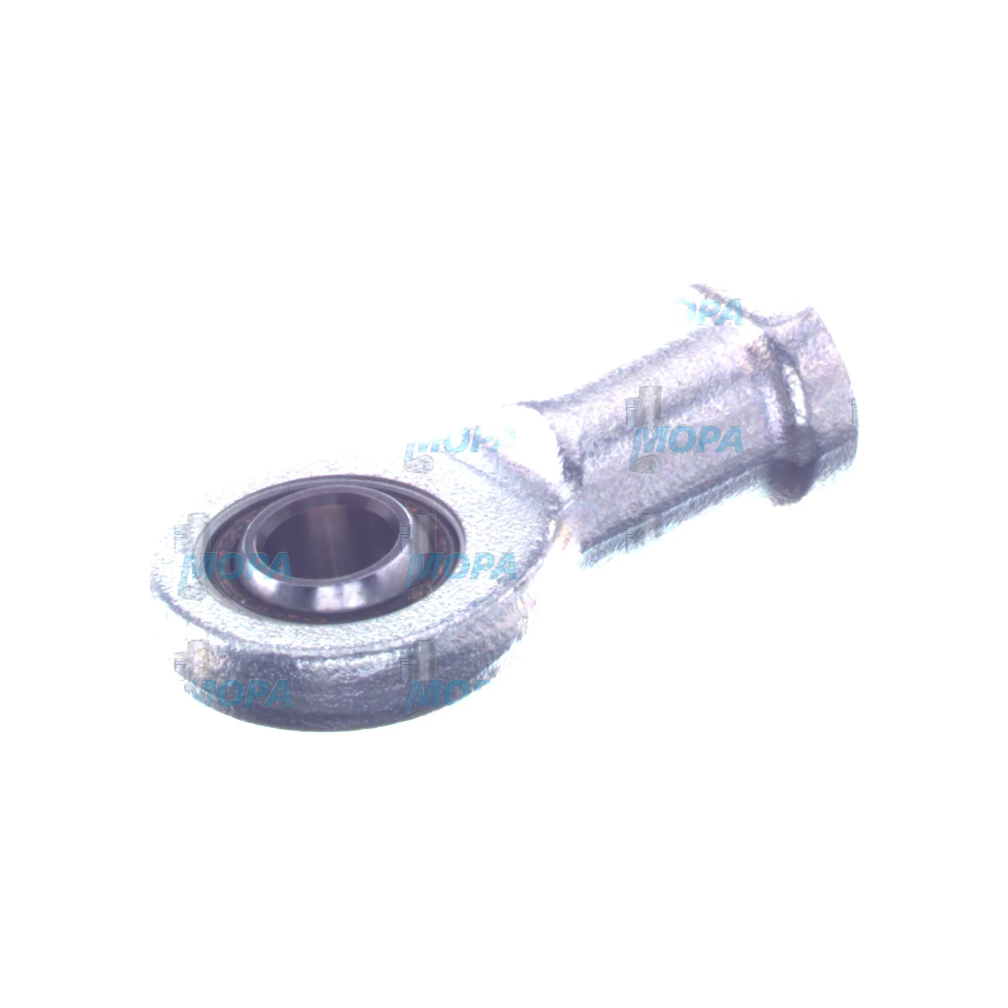 ROD END - 01177817 suitable for MWM & Deutz engines