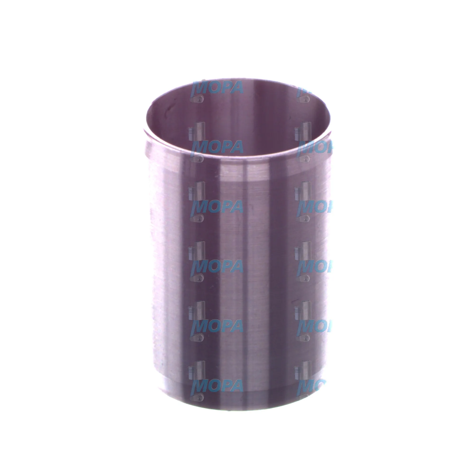 SLEEVE - 5500110154 suitable for MTU engines 9