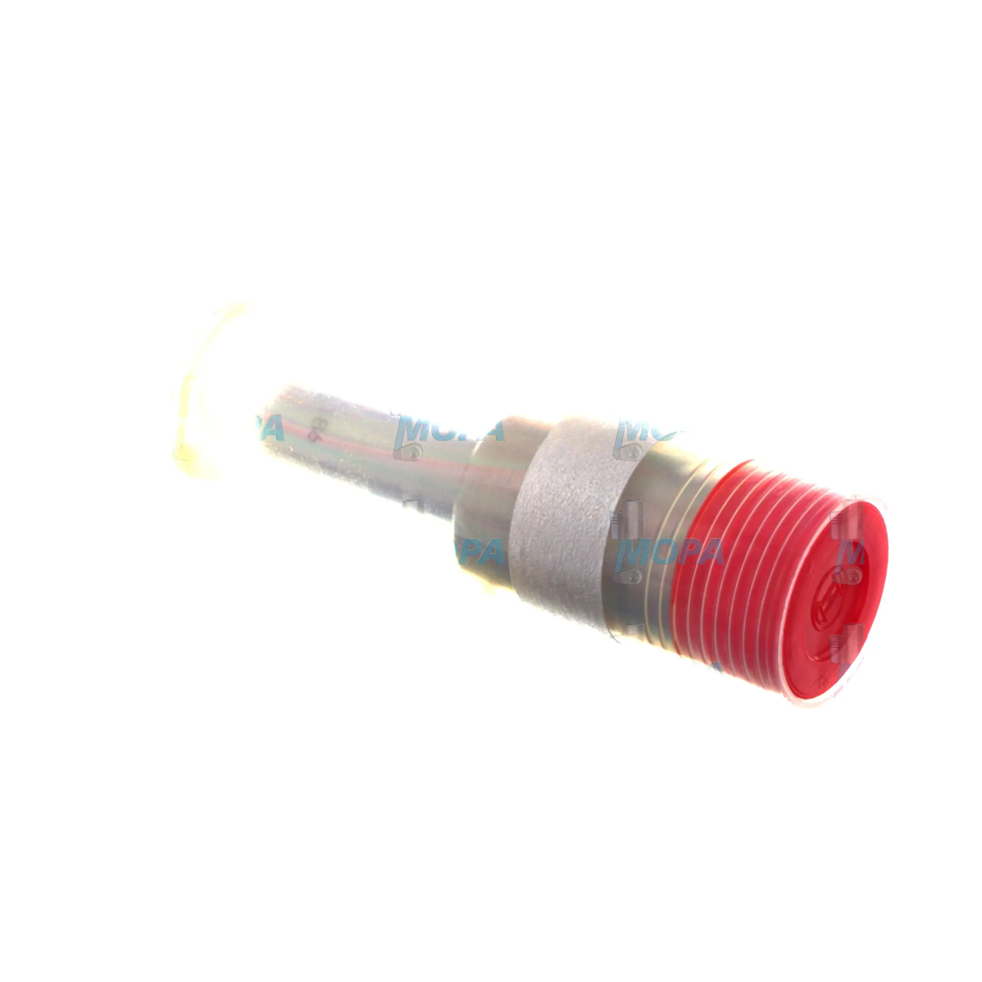 EINSPRITZDUESE - 0000173012 passend für MTU Motoren 7