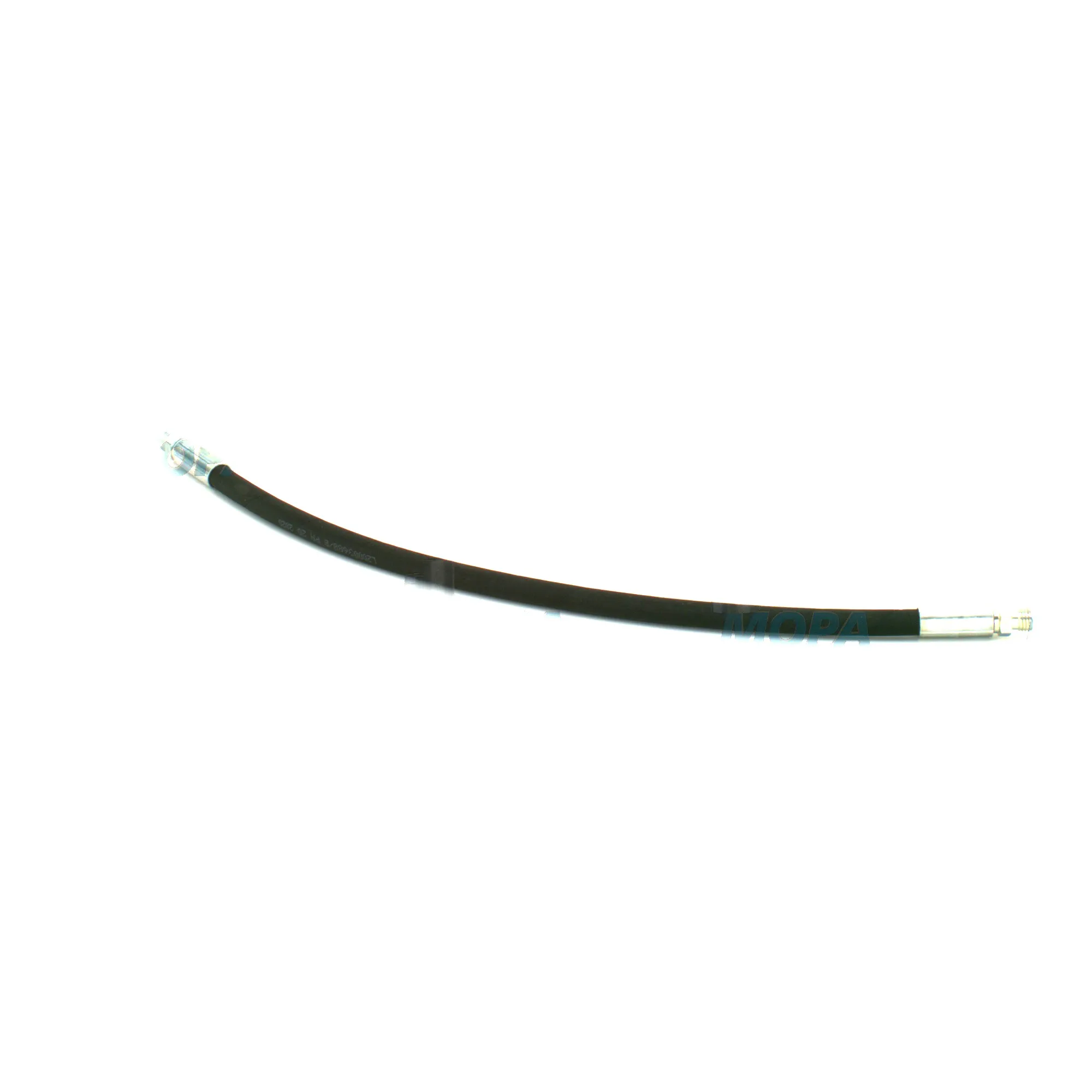 HOSE LINE - 700160004202 suitable for MTU engines 7