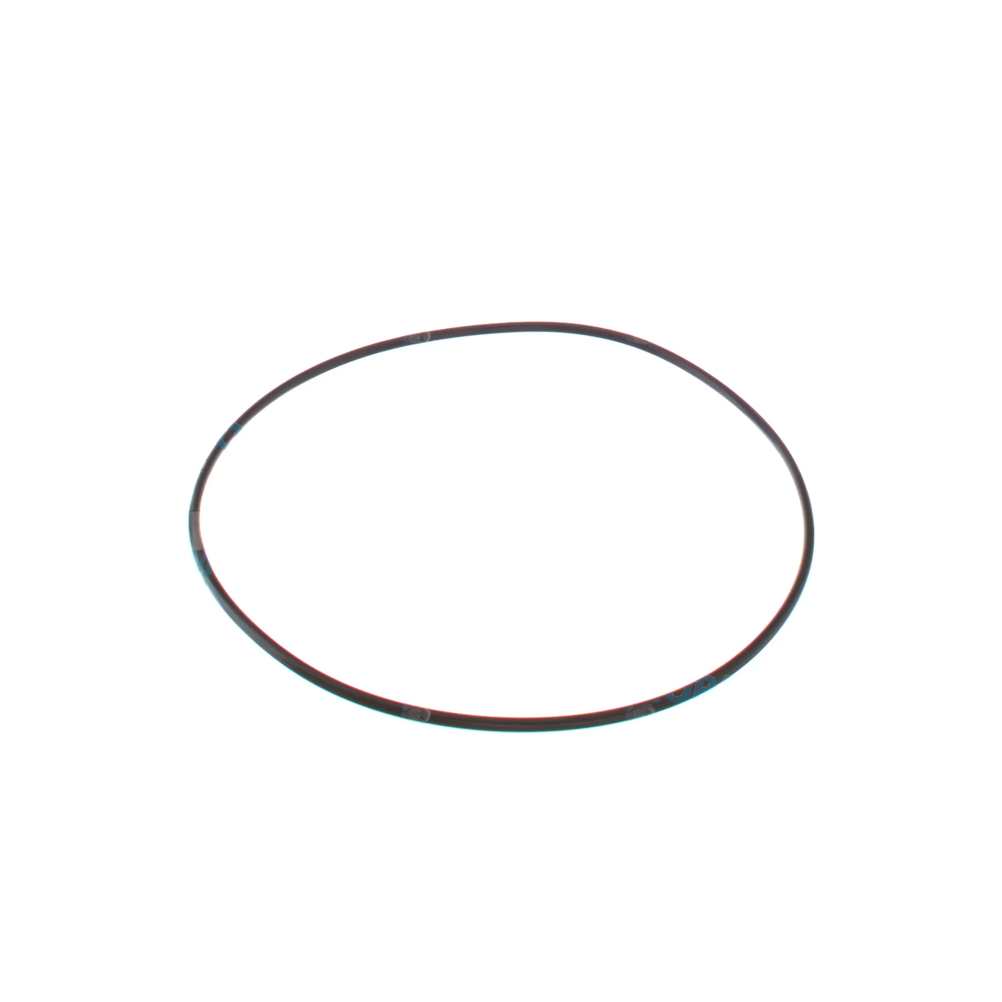 TORIC SEAL - 925266 suitable for Volvo/Volvo Penta engines 8