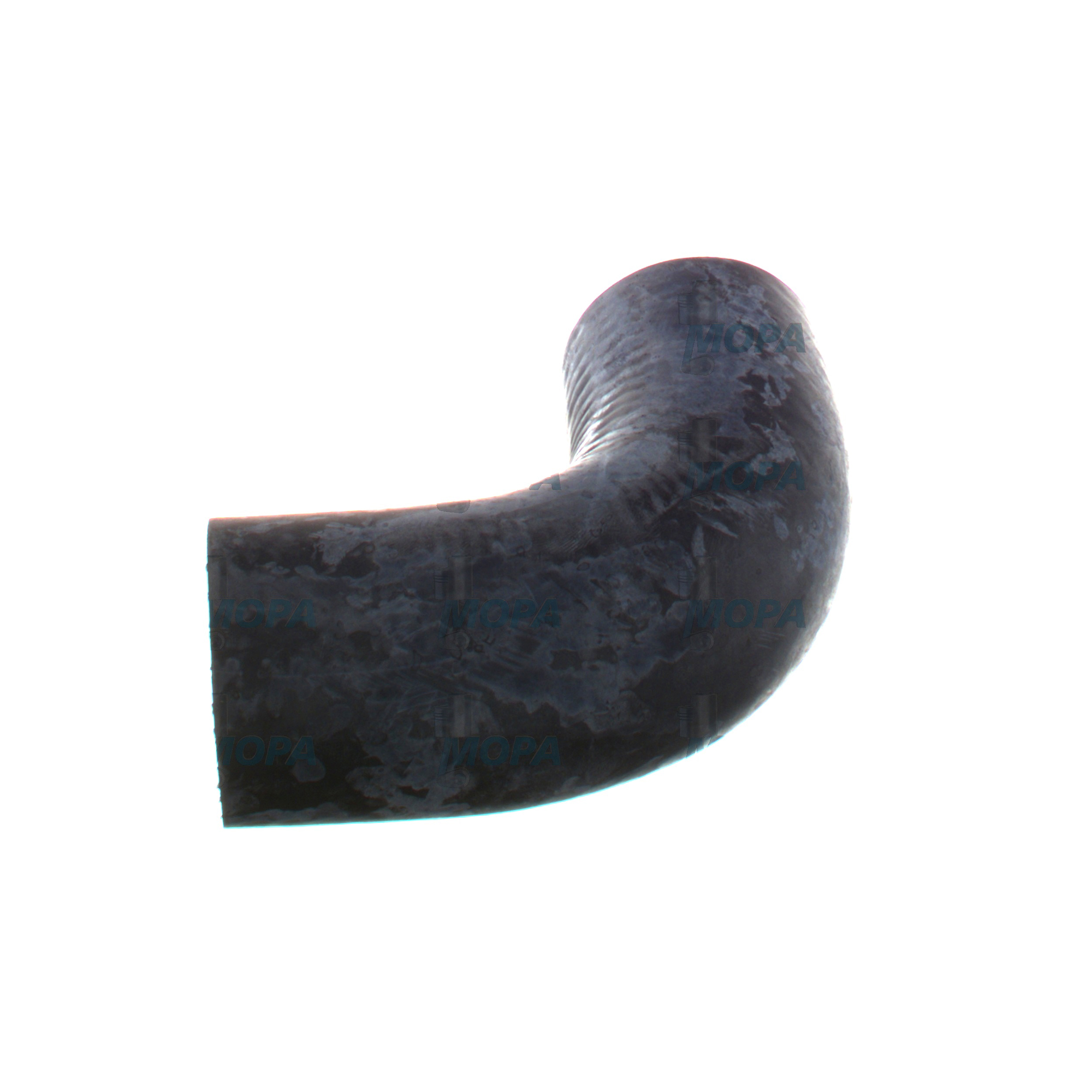 HOSE BEND - 12158640 suitable for Deutz engines