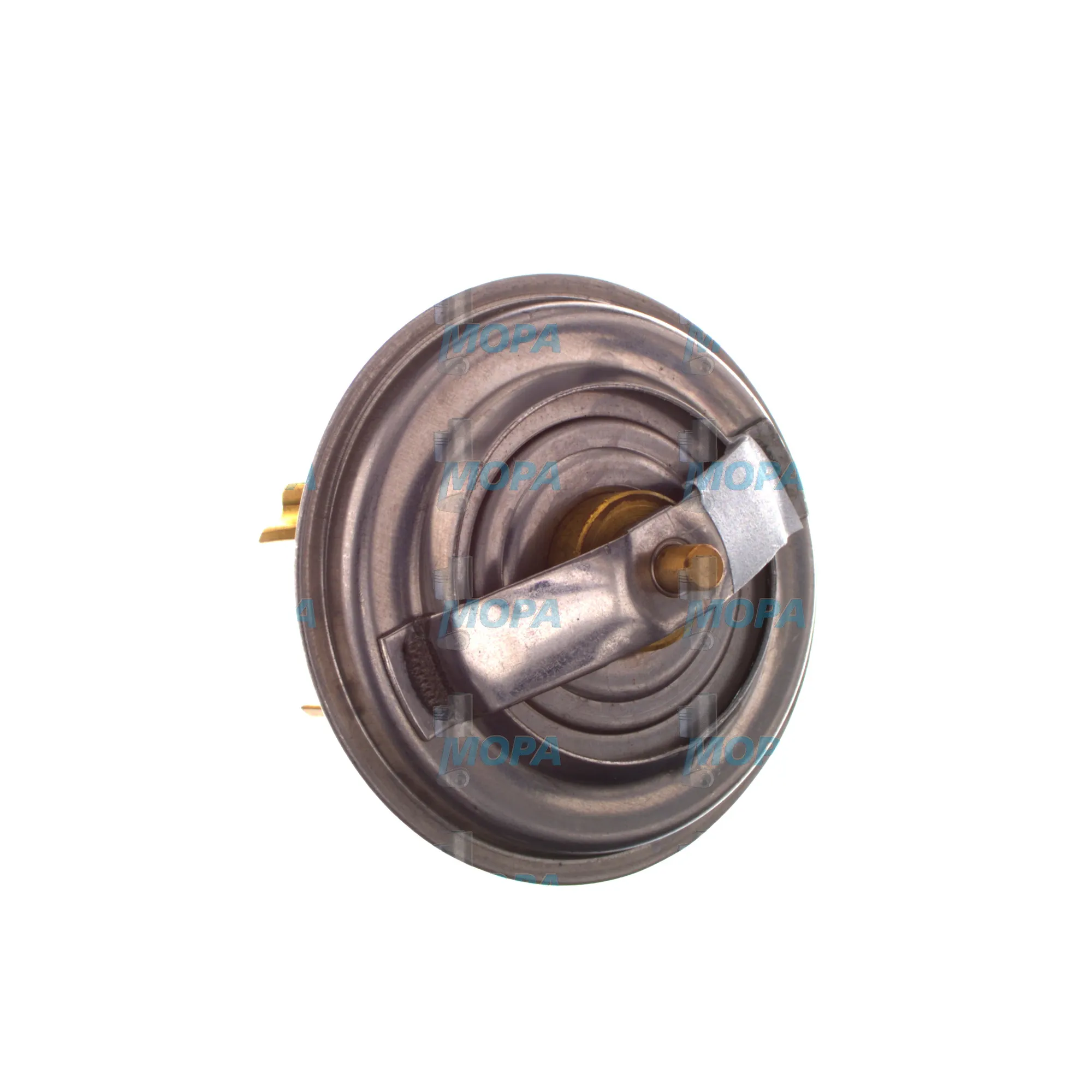 THERMAL ACTUATOR - 01172667 suitable for MWM & Deutz engines 3
