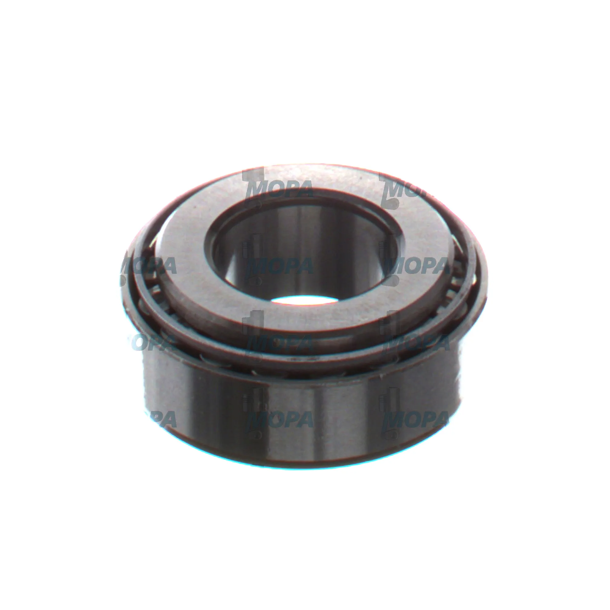 TAPERED ROLLER BEARING - 603221002205 suitable for MWM & Deutz engines 5
