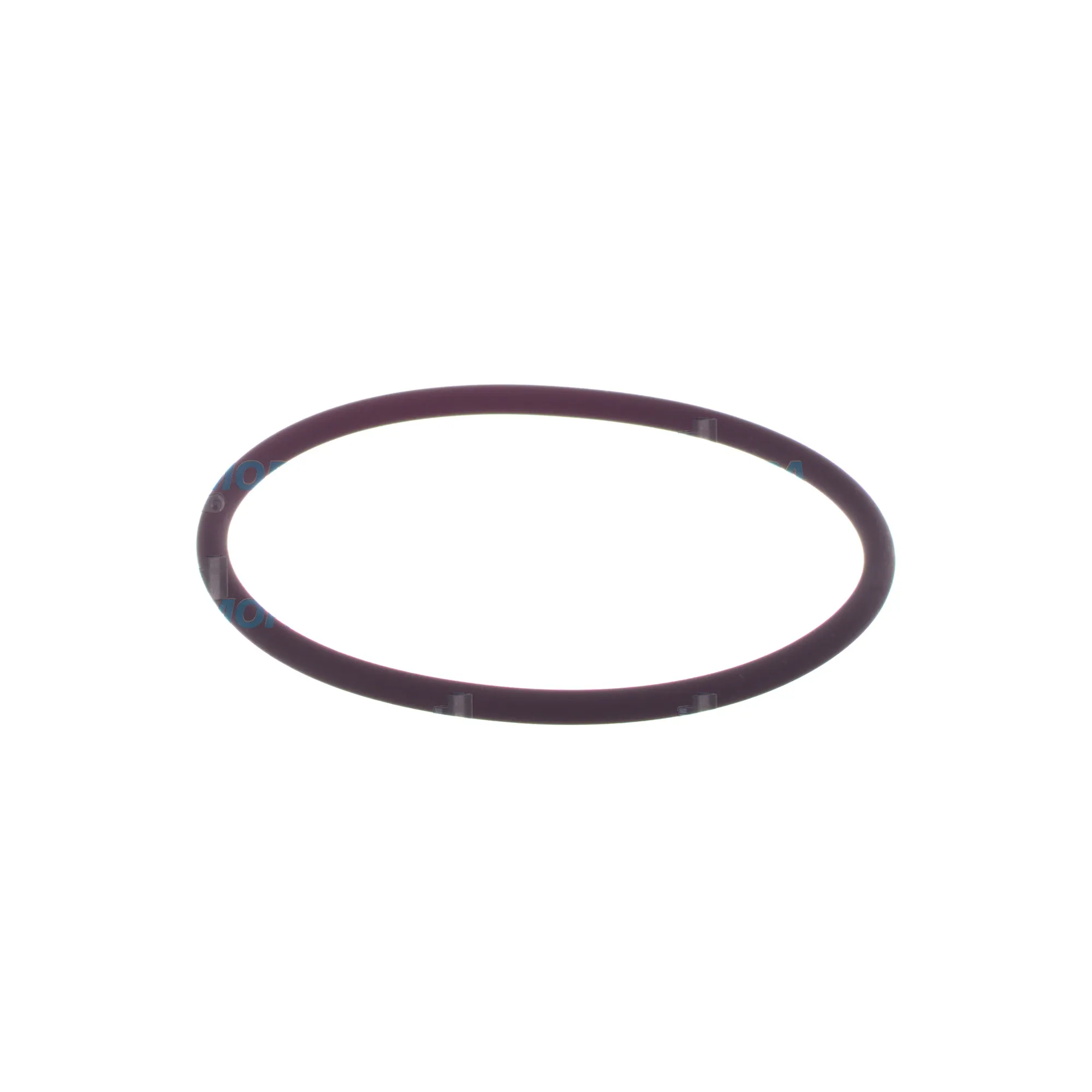 SEALING RING - 606901280147 suitable for MWM & Deutz engines 2