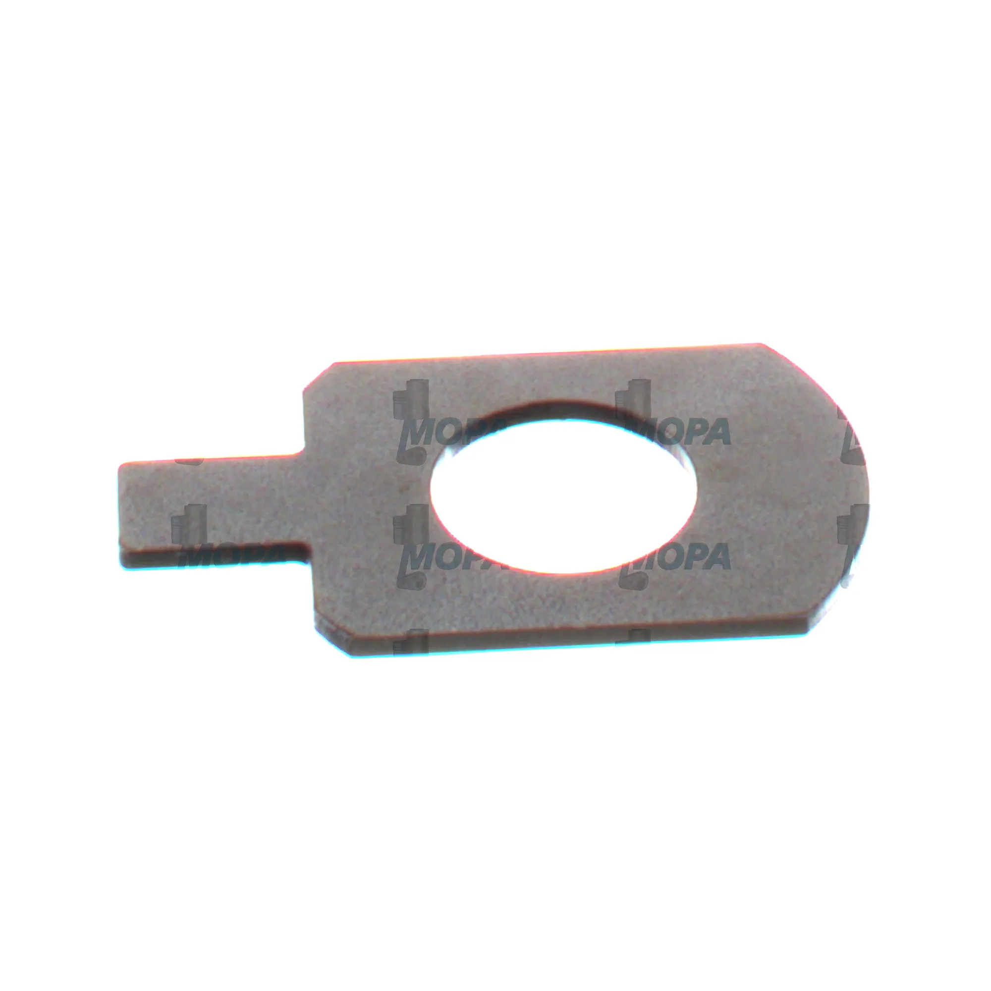 SPACER - 02123119 suitable for MWM & Deutz engines 3