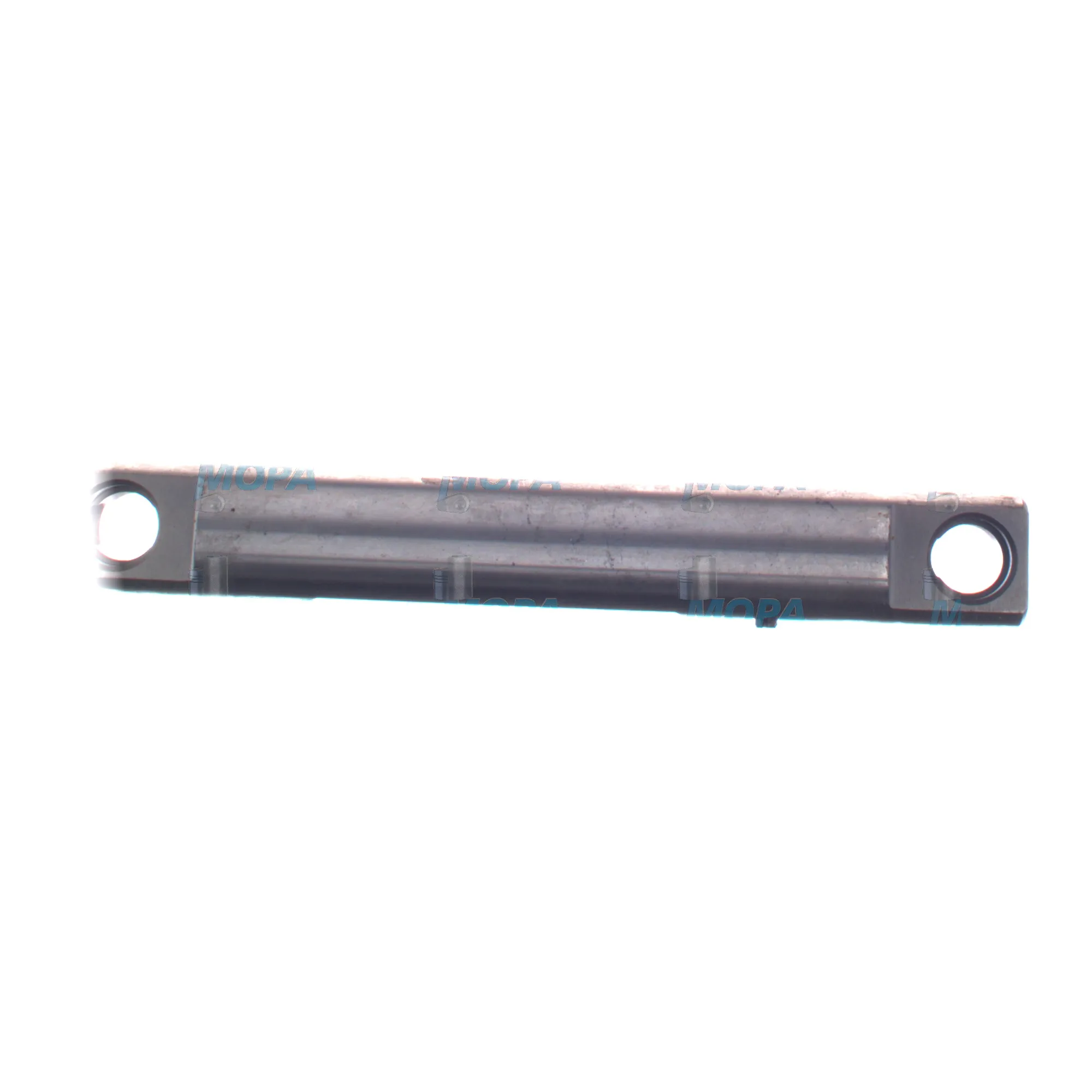 KIPPHEBELACHSE - 5500500831 passend für MTU Motoren 8
