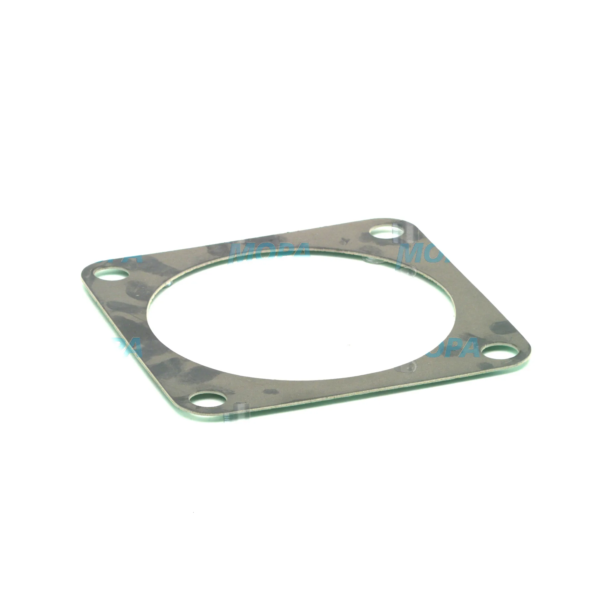 DICHTUNG - 604912001550 passend für MWM & Deutz Motoren 8