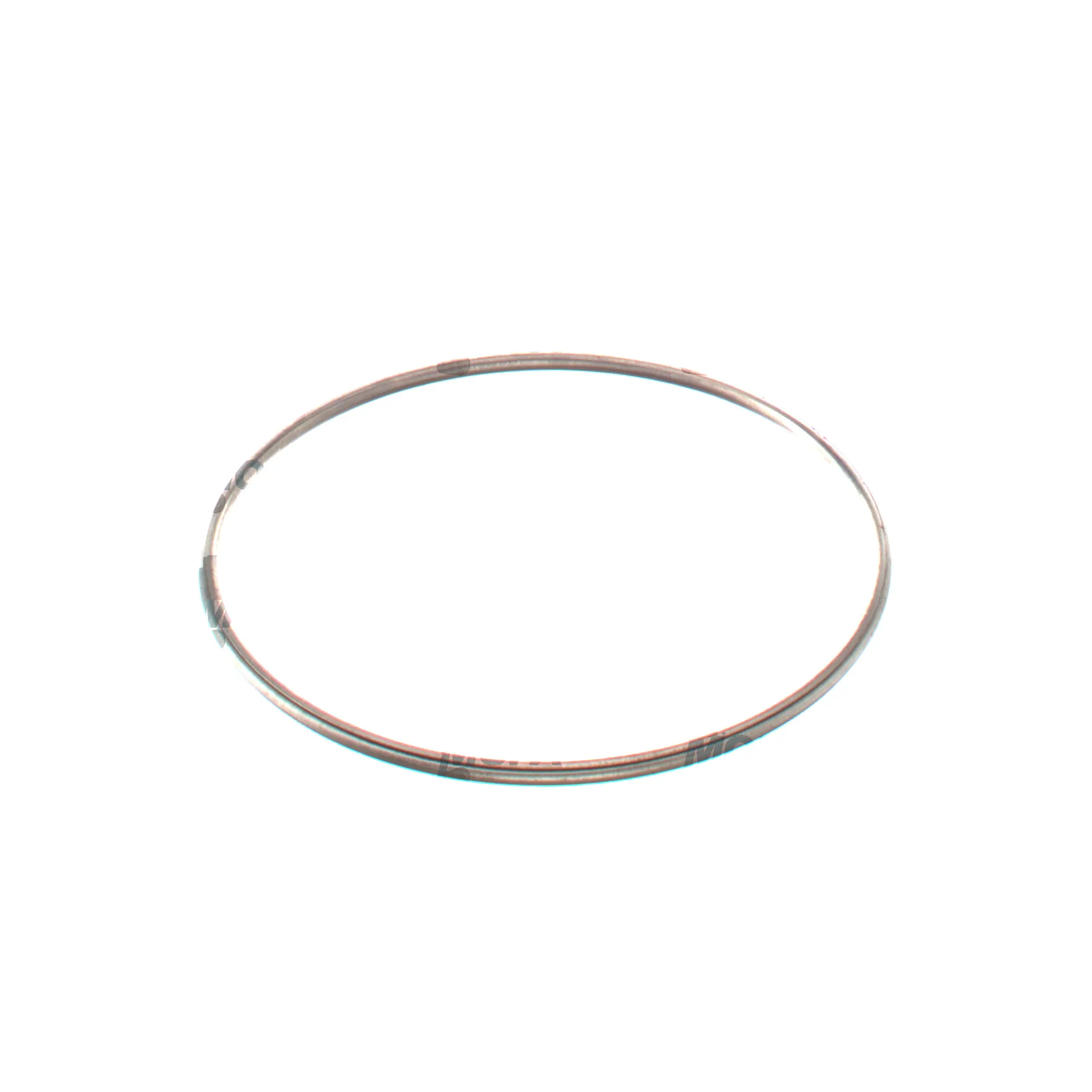 SEALING RING - 51089010082 suitable for MAN D engines 11