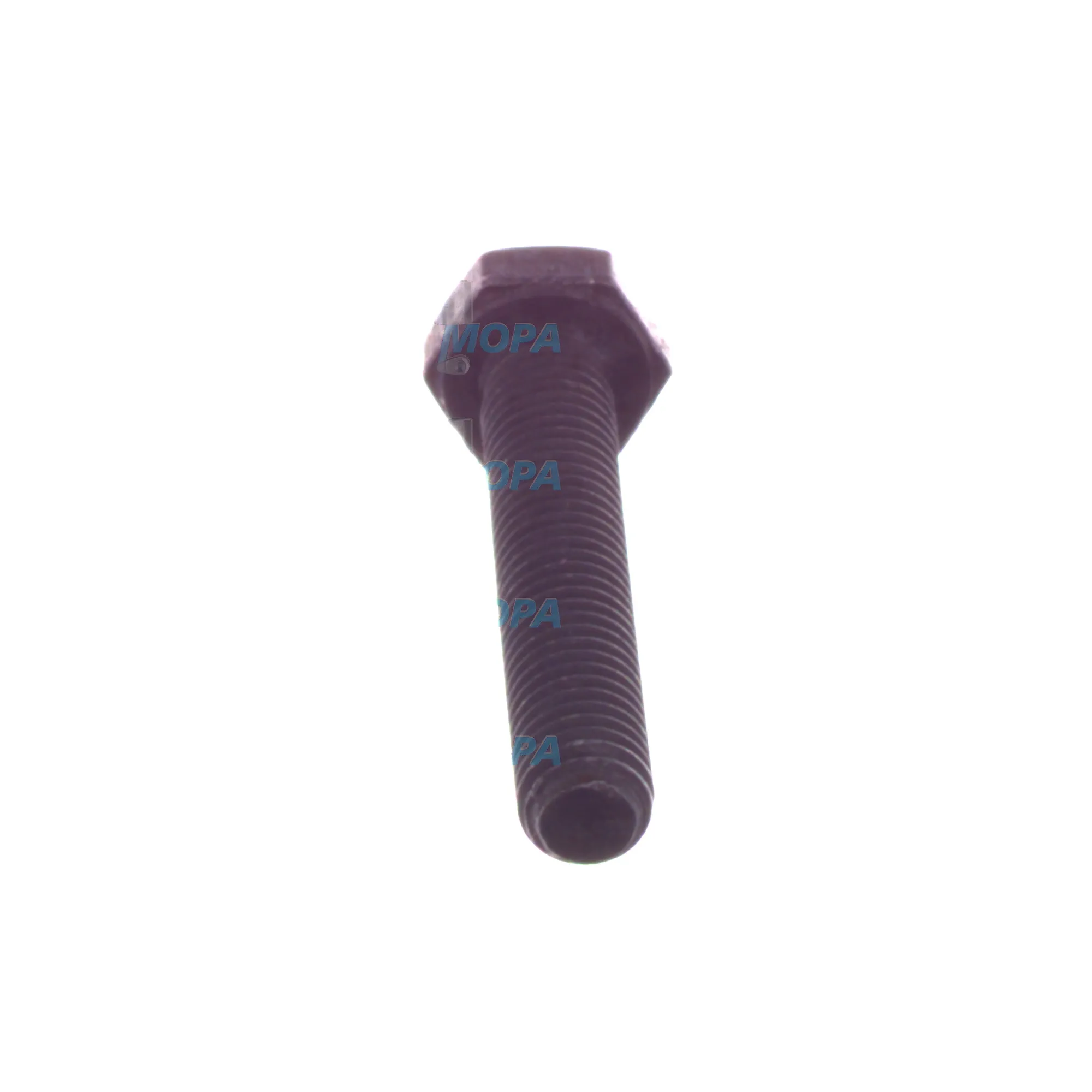 HEXAGON BOLT - 628/35/88/05034572 suitable for MWM & Deutz engines 4