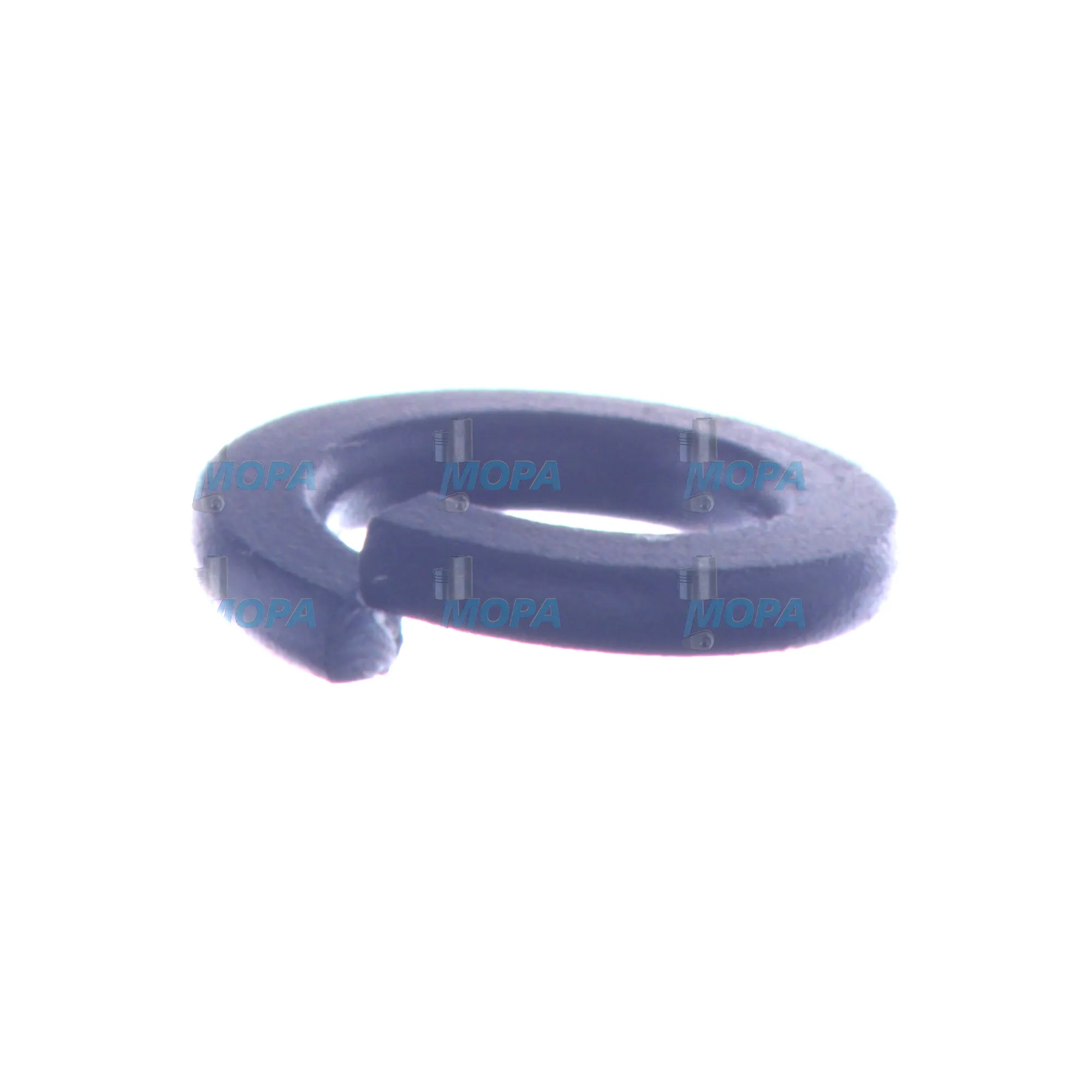 SPRING WASHER - 000127005206 suitable for MTU engines 4