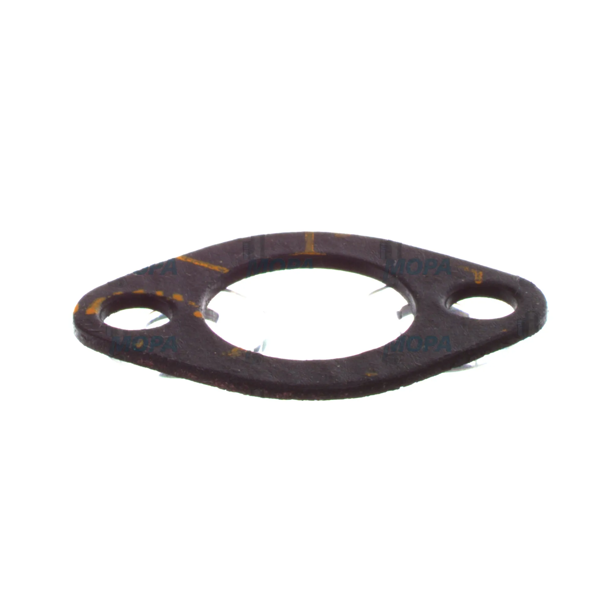 DICHTUNG - 5601872380 passend für MTU Motoren 3