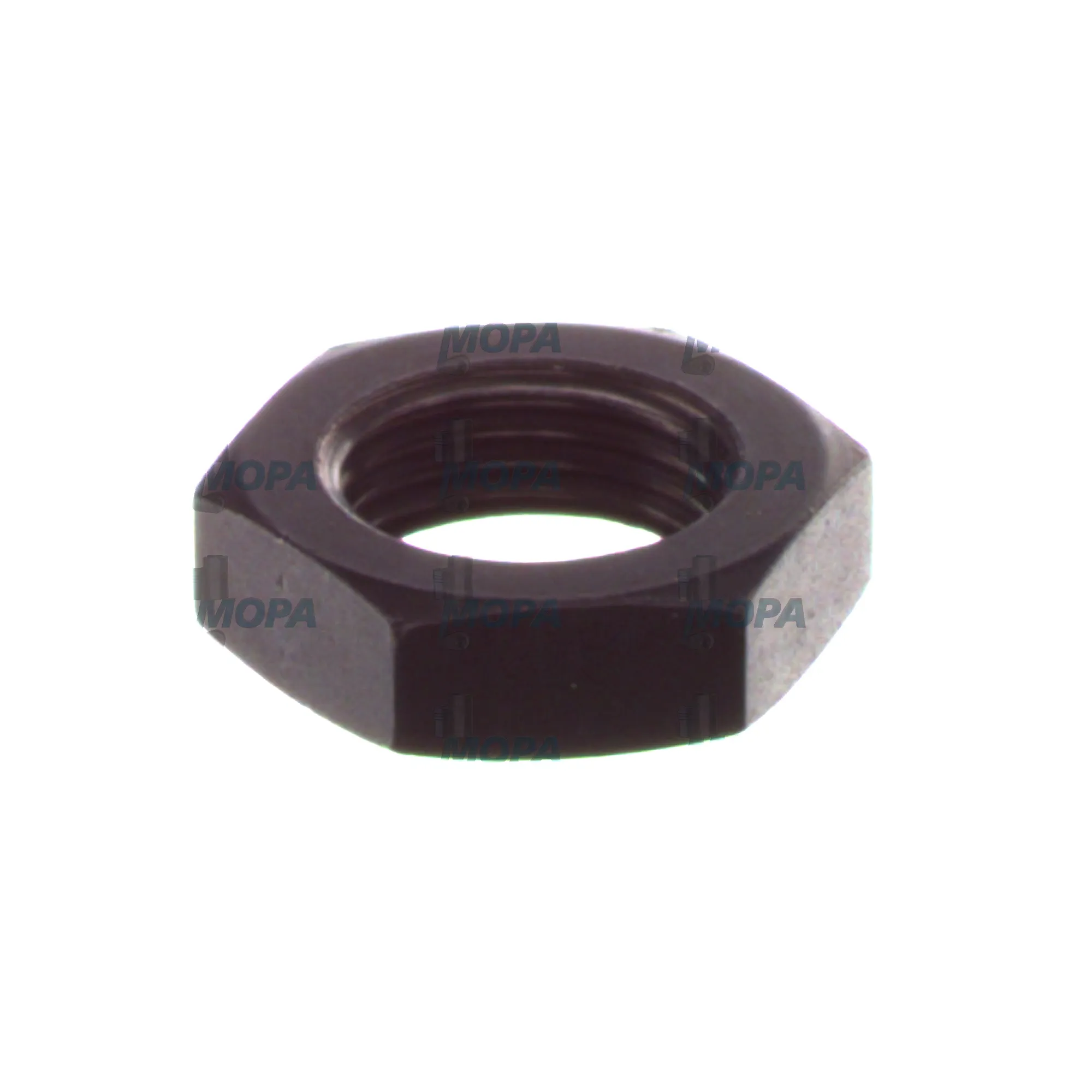 SECHSKANTMUTTER - 02407604 passend für Deutz Motoren 6