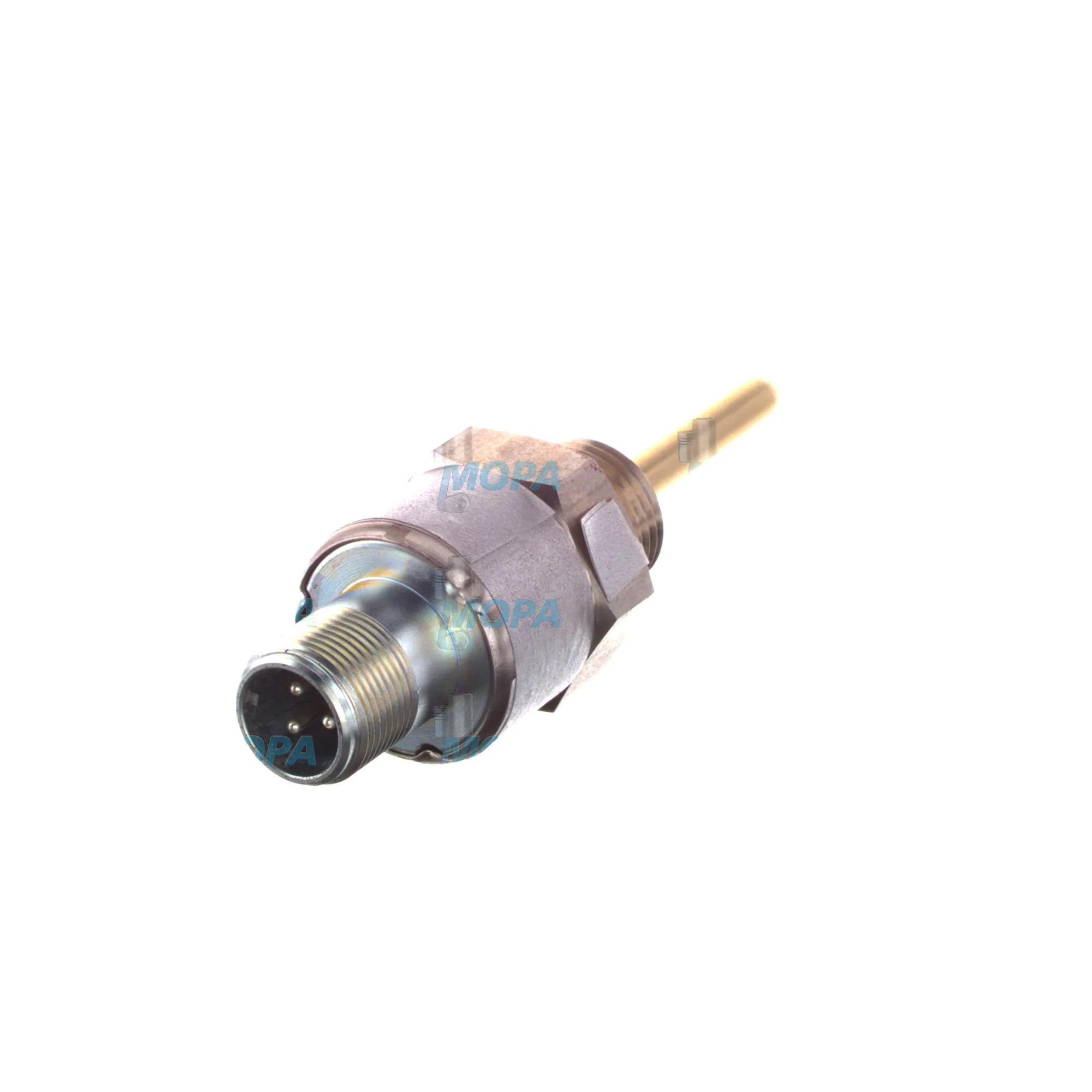 PROBE - X00E50203661 suitable for MTU engines 8
