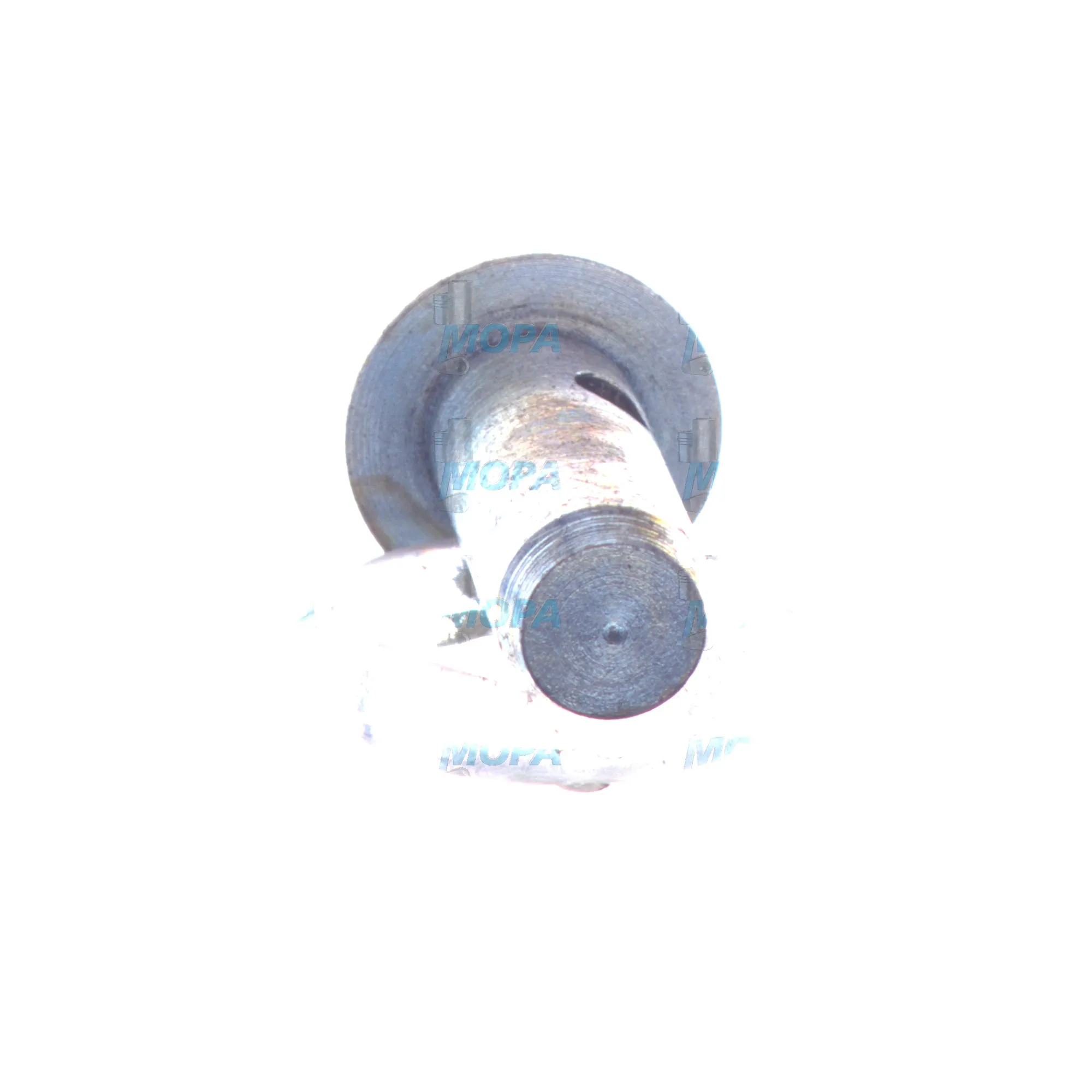 SPACER - 81111690001 suitable for MAN D engines 4