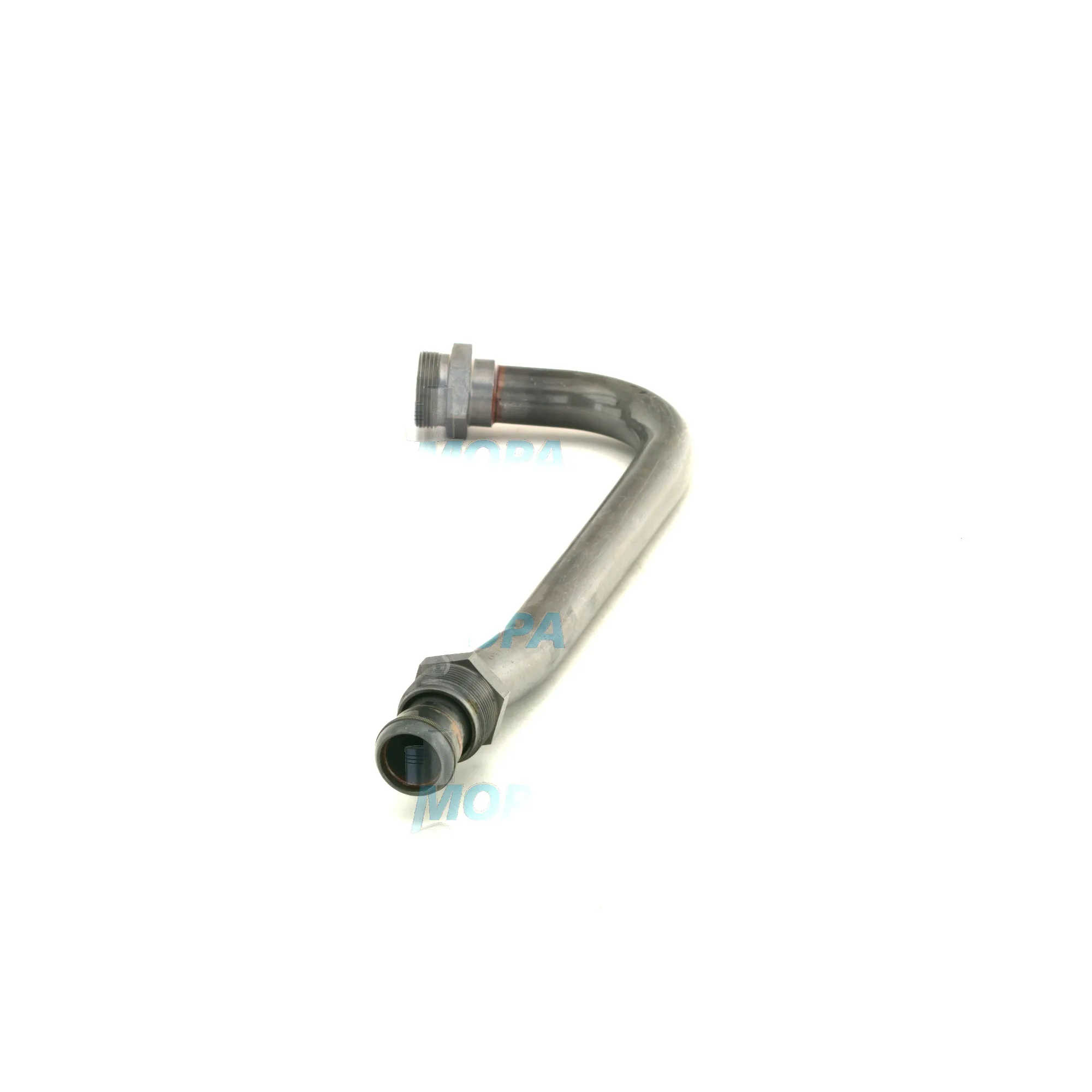 ROHR - 5800709135 passend für MTU Motoren 9