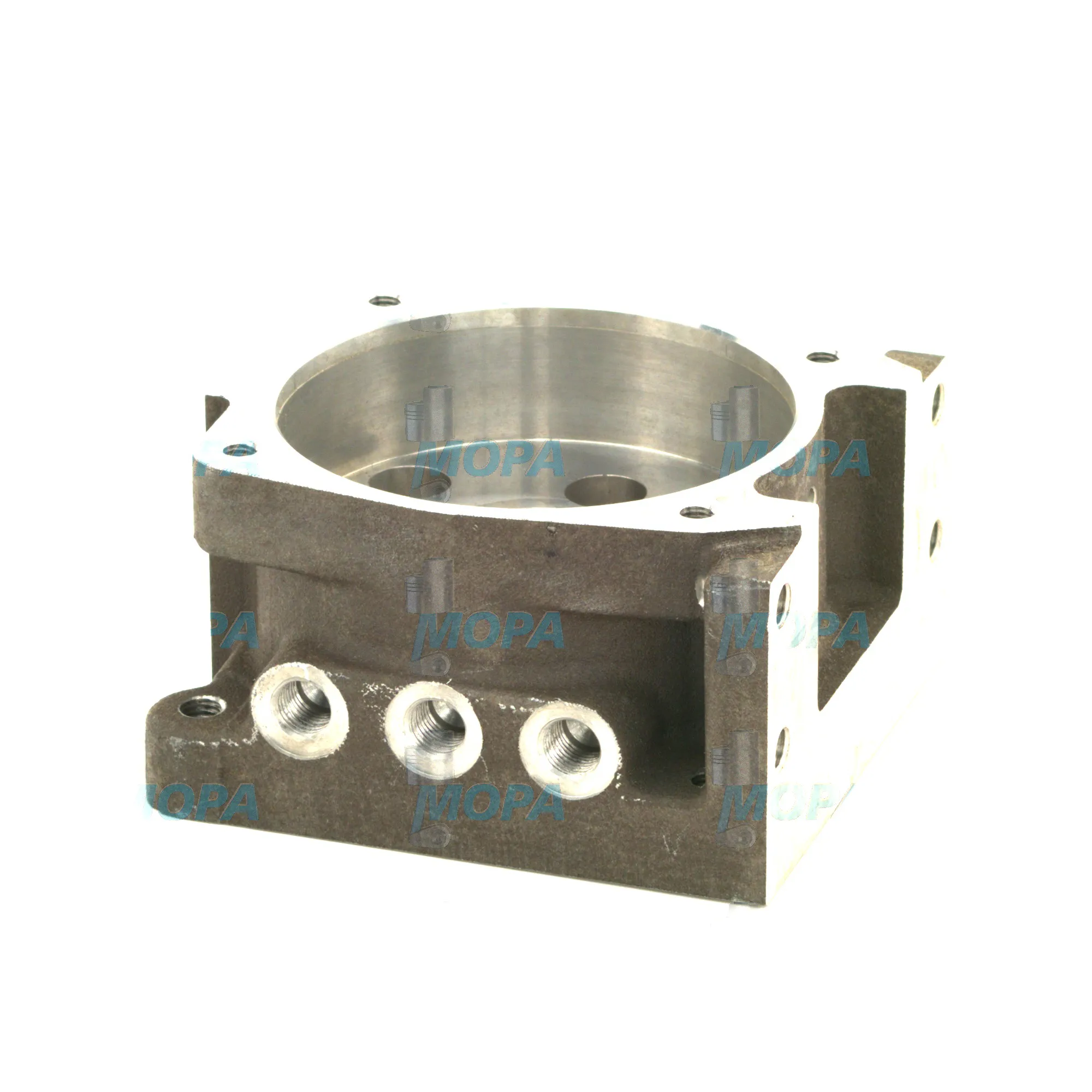COVER - 03477441 suitable for MWM & Deutz engines