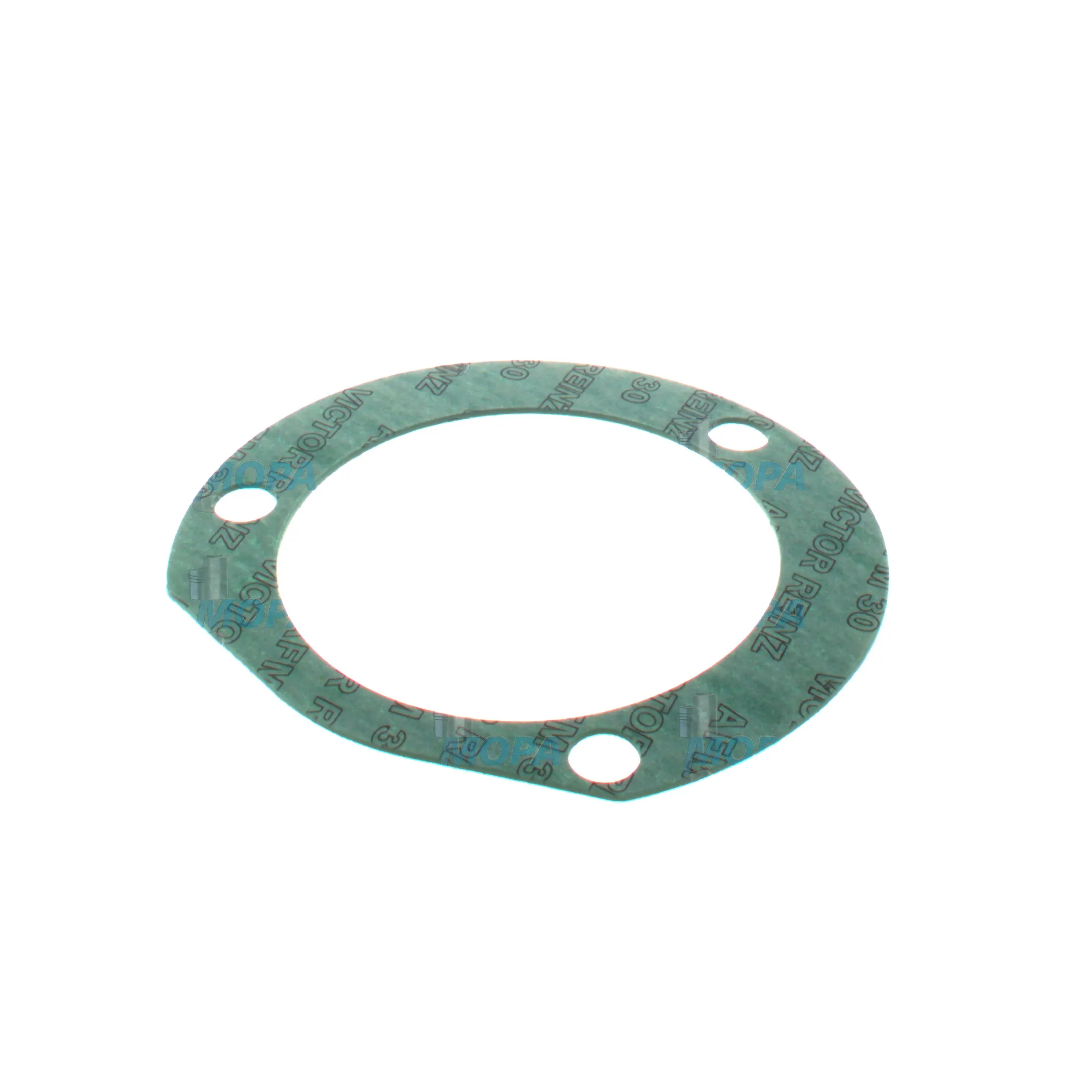 GASKET - 04093411 suitable for MWM & Deutz engines 3