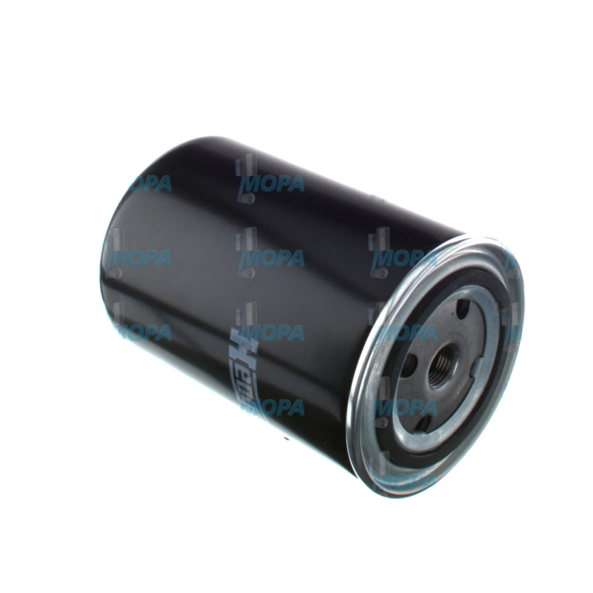 KRAFTSTOFFWECHSELFILTER - 01181245 passend für Deutz Motoren 5