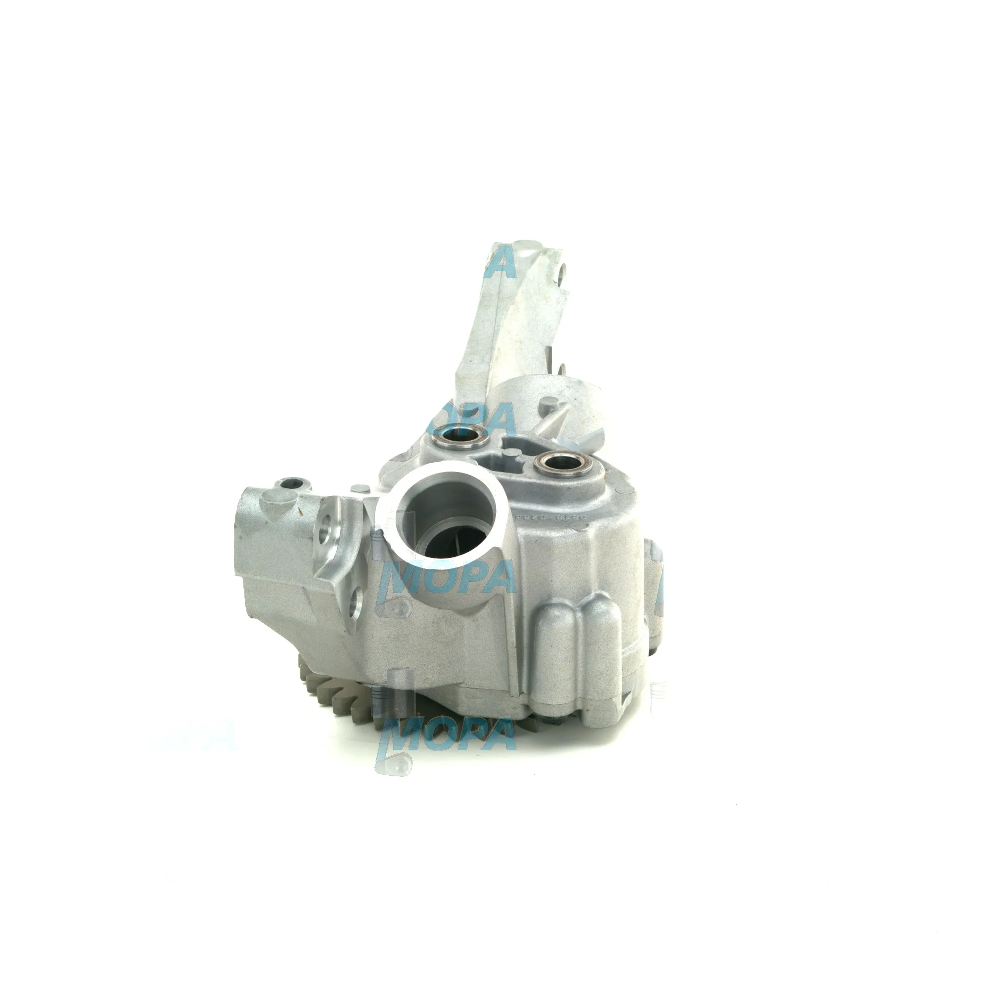 OELPUMPE - 22411770 passend für Volvo/Volvo Penta Motoren