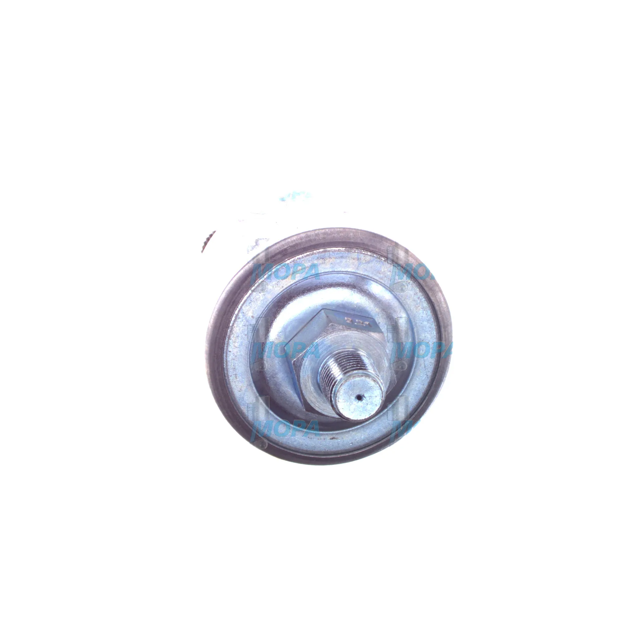 PRESSURE SENSOR - 605616000006 suitable for MWM & Deutz engines 7