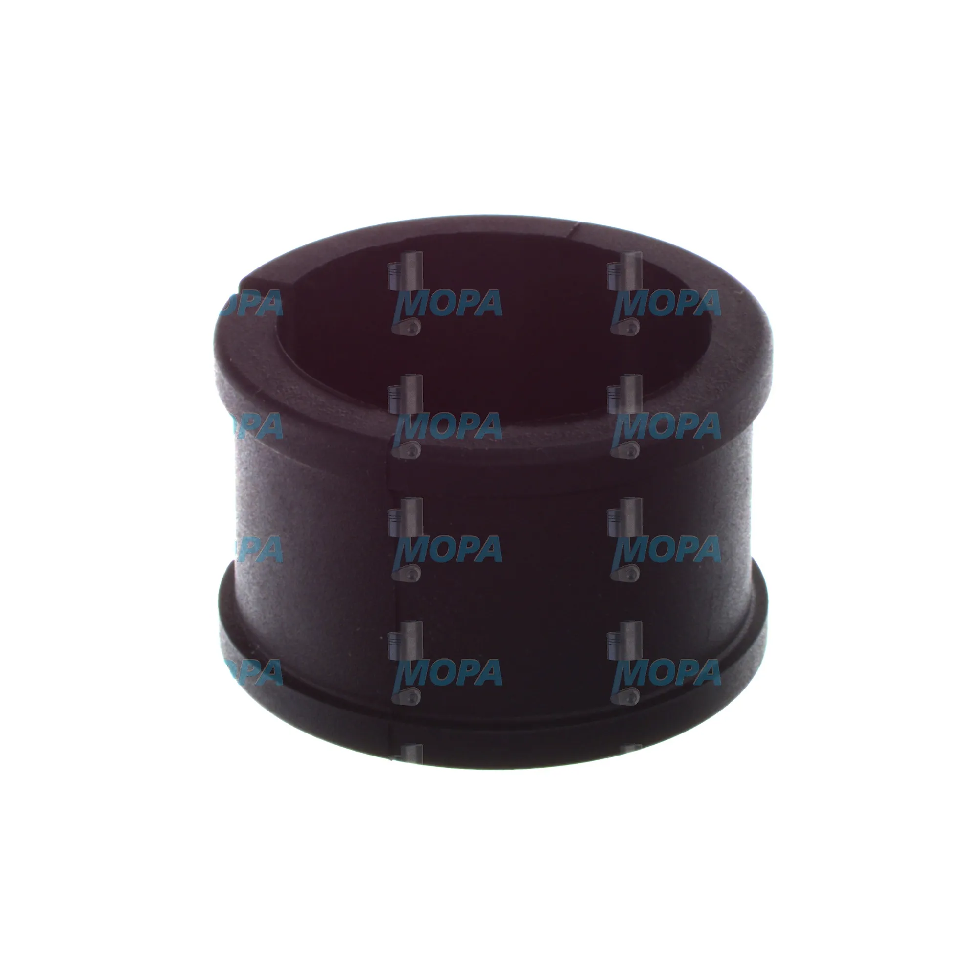 GROMMET - 700327035000 suitable for MTU engines 5