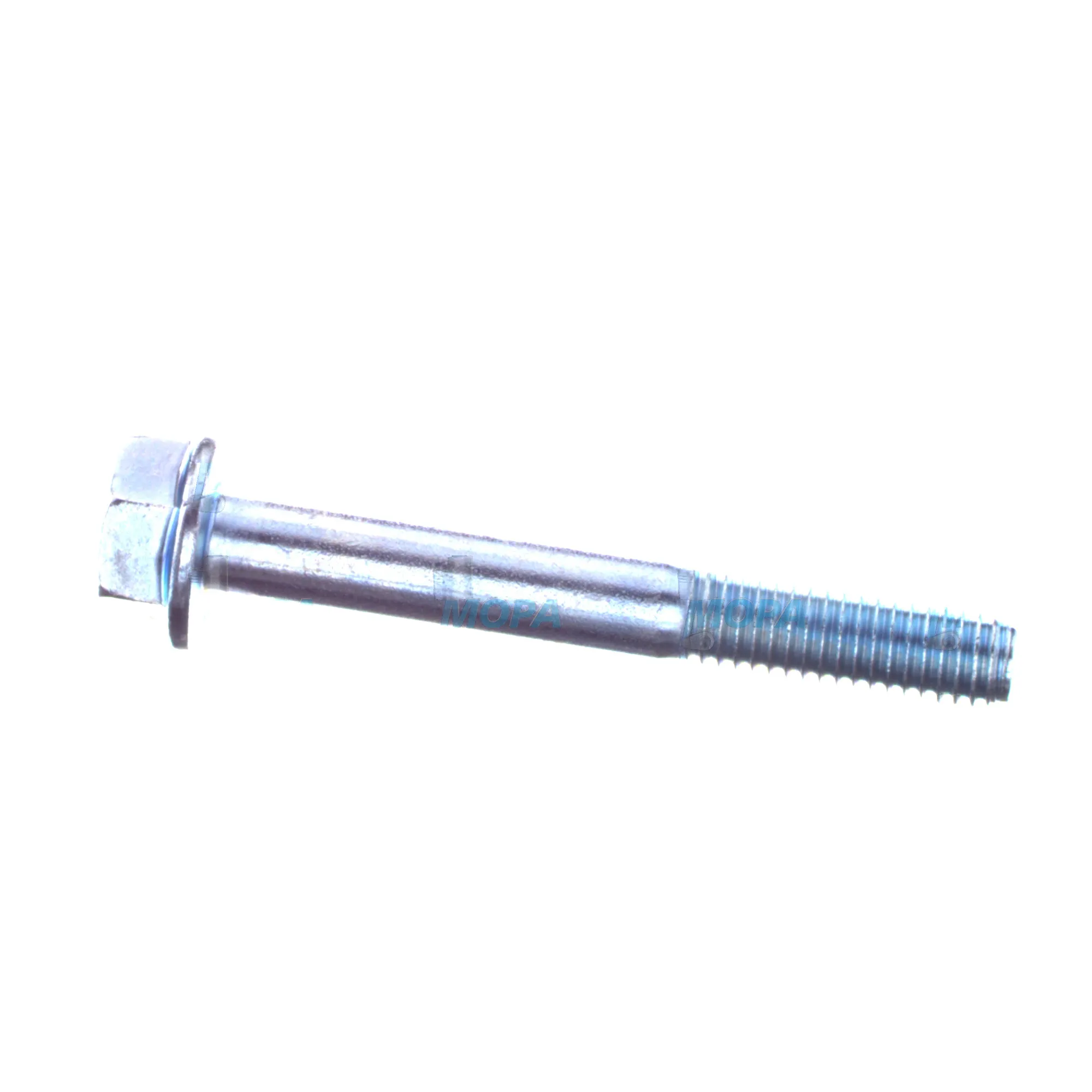 HEX FLANGE BOLT - 06032158312 suitable for MAN D engines 3