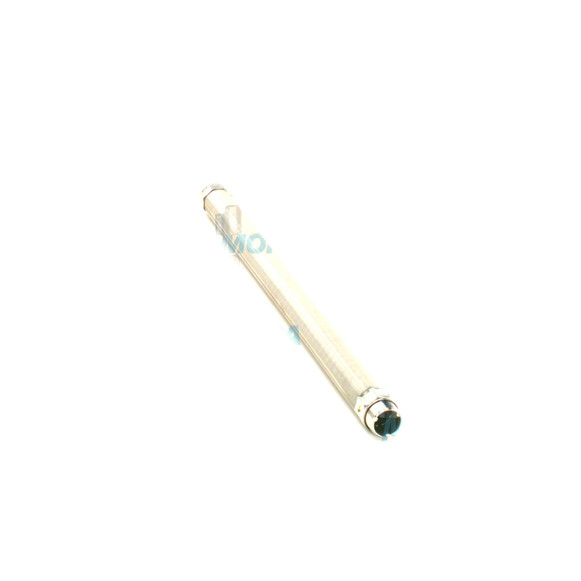 FILTER CANDLE - 02934585 suitable for MWM & Deutz engines 5