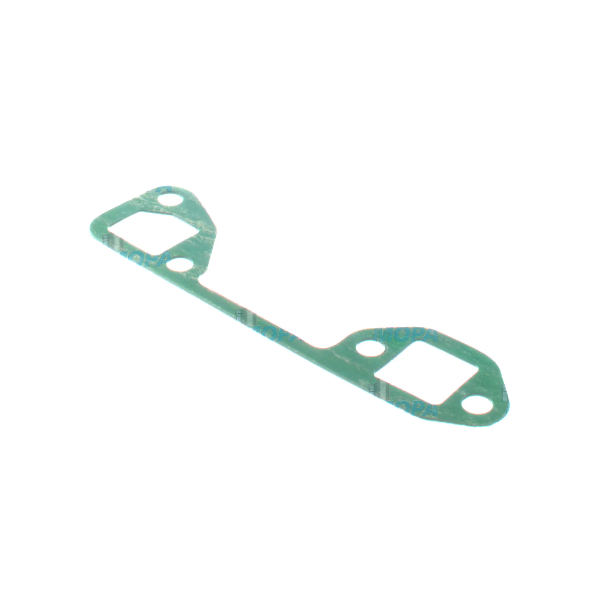 GASKET - 51069030030 suitable for MAN D engines 7