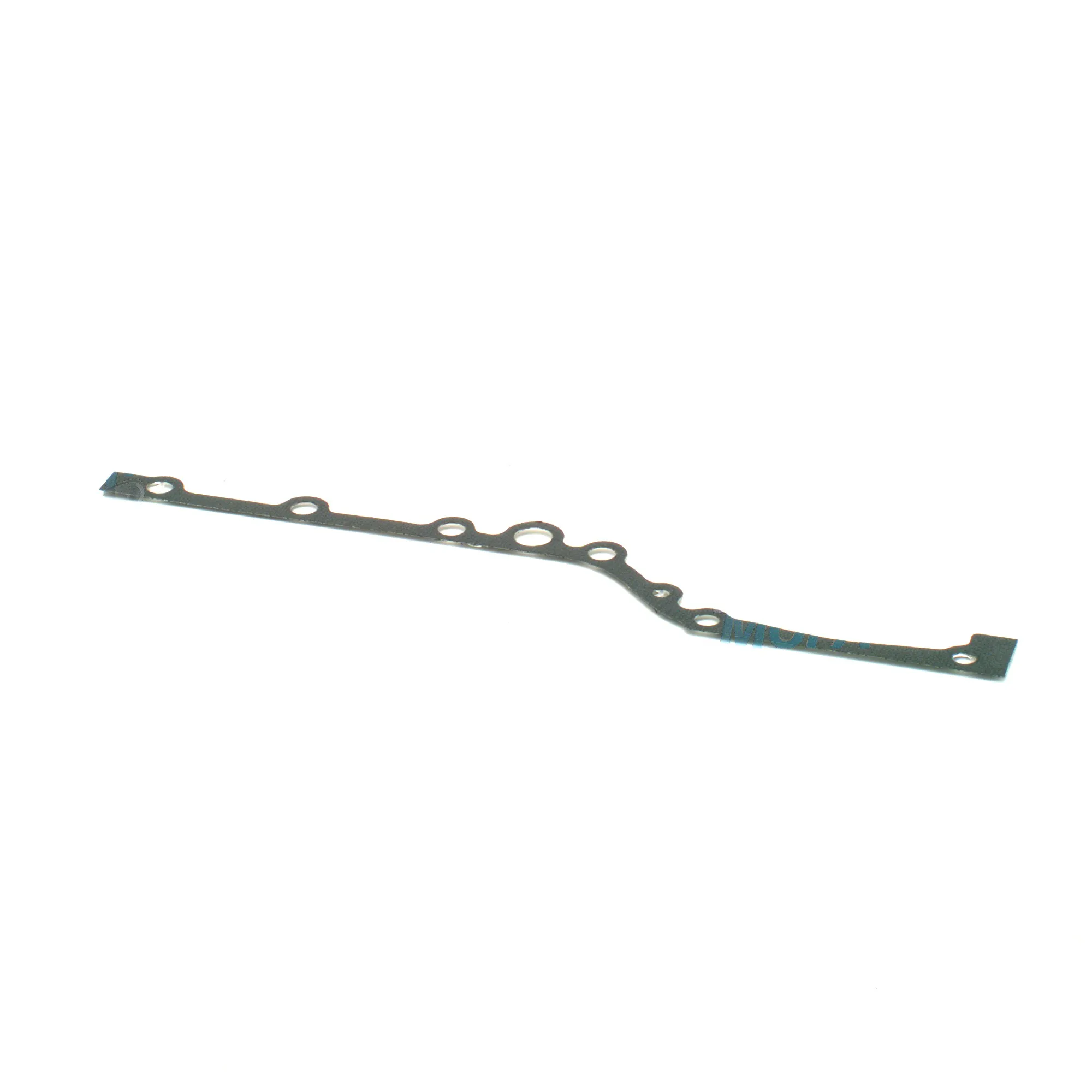 GASKET - 51019030335 suitable for MAN D engines 7