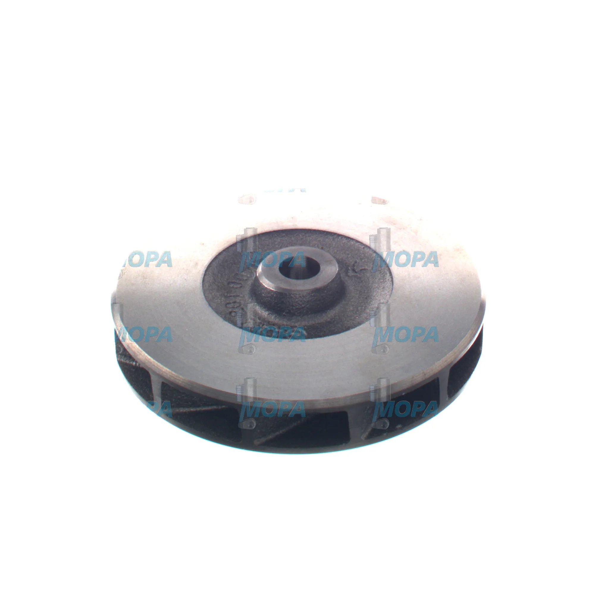 IMPELLER - 2-SA62476/1-5 suitable for MTU engines 5
