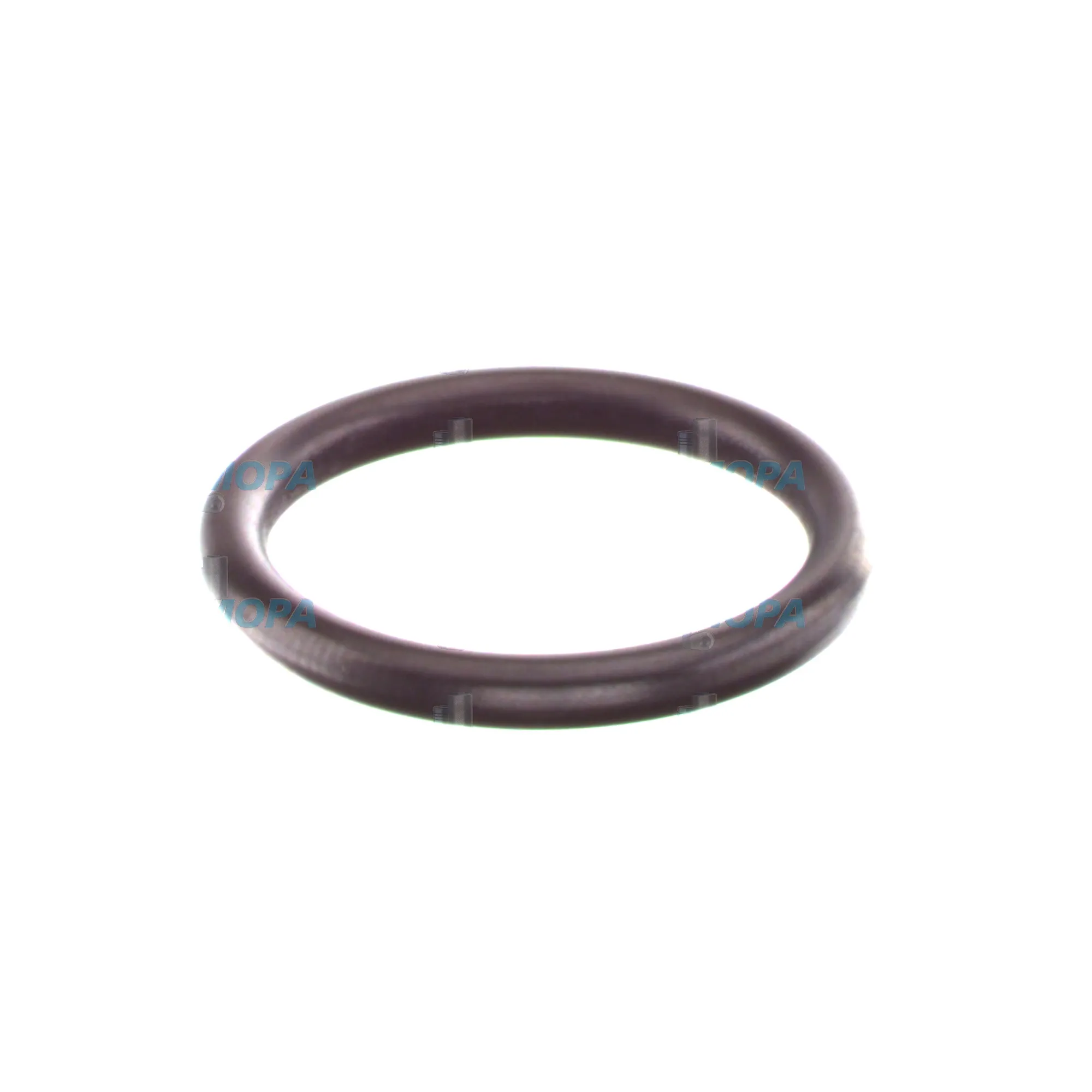 DICHTRING - 5419970545 passend für MTU Motoren 7