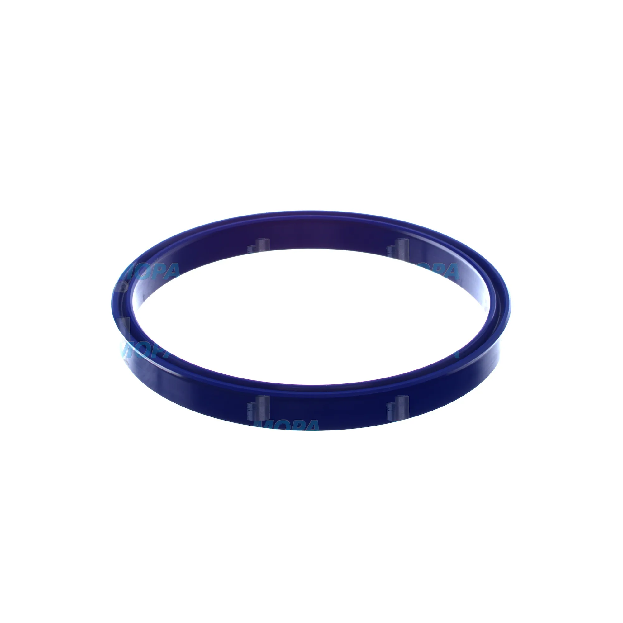 V-SEAL - 628/49/9/05015504 suitable for MWM & Deutz engines 3
