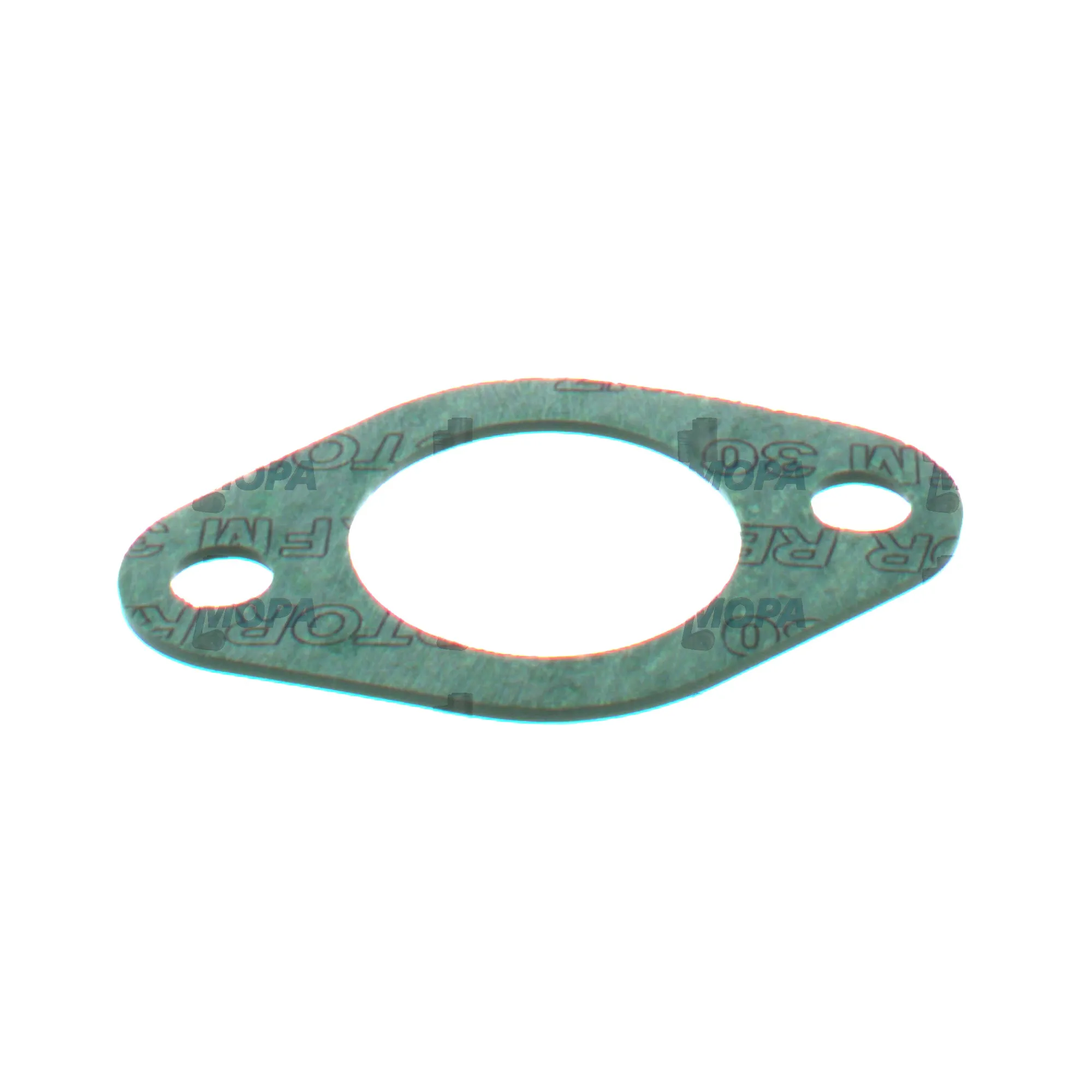 GASKET - 01151298 suitable for Deutz engines 7
